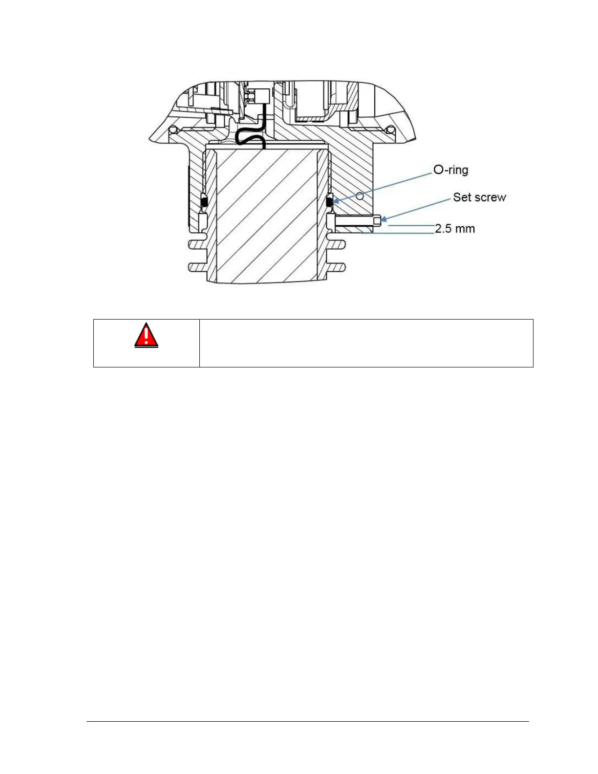 Page #153 background image