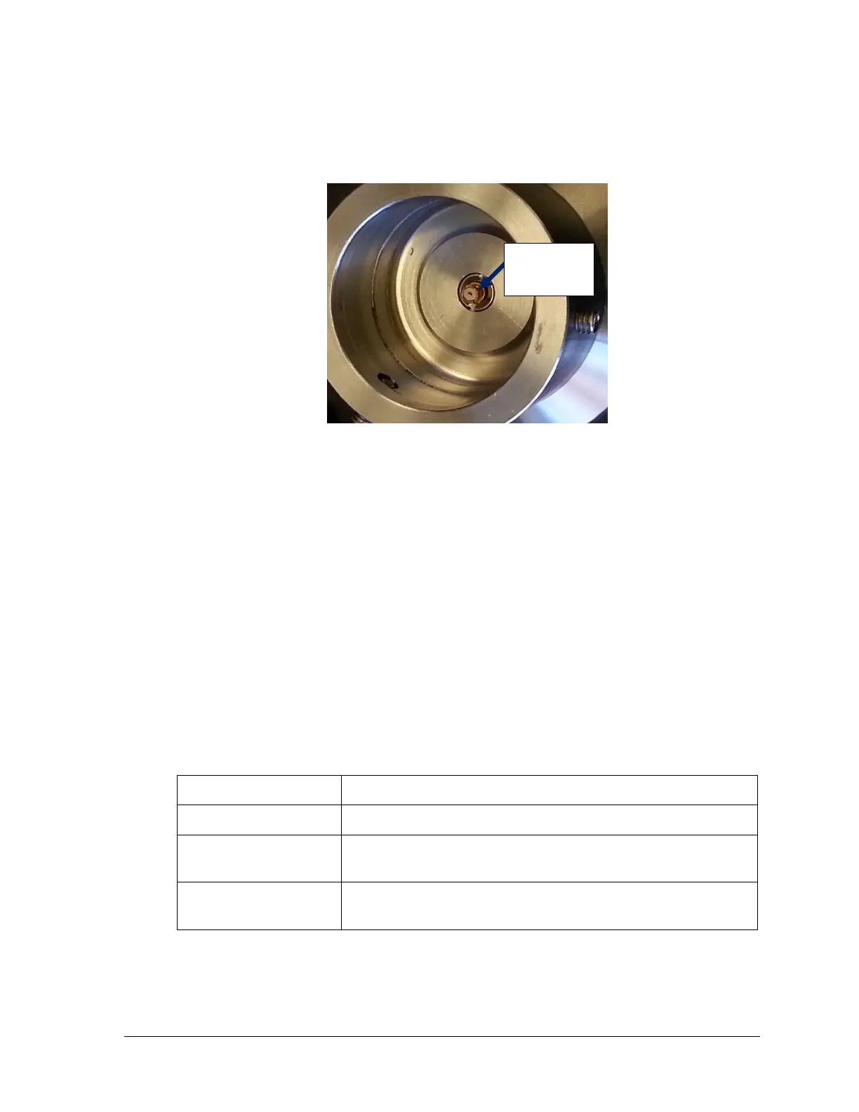 Page #155 background image