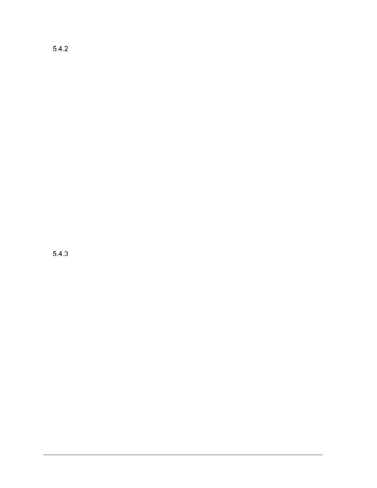 Page #156 background image