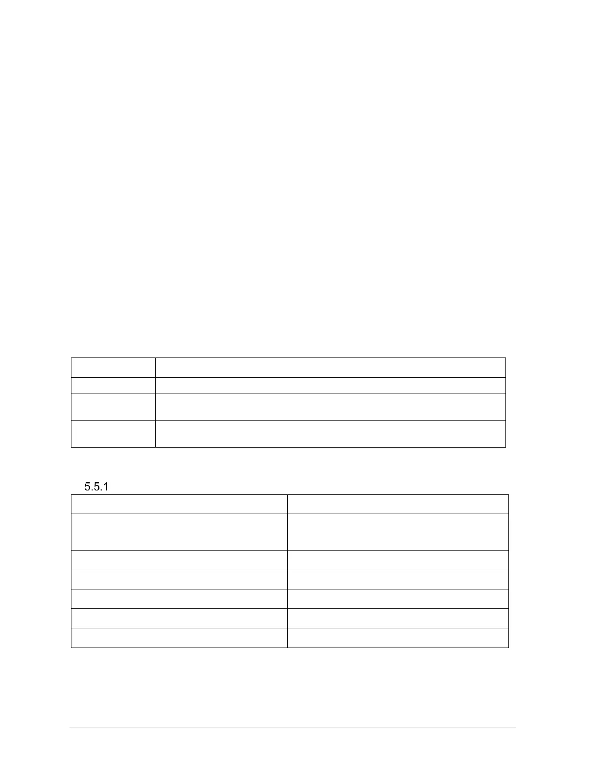 Page #158 background image