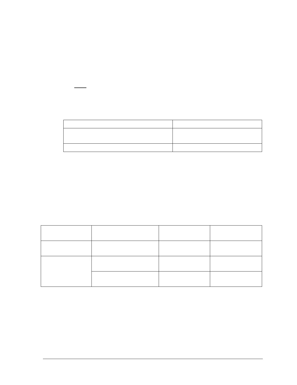 Page #161 background image