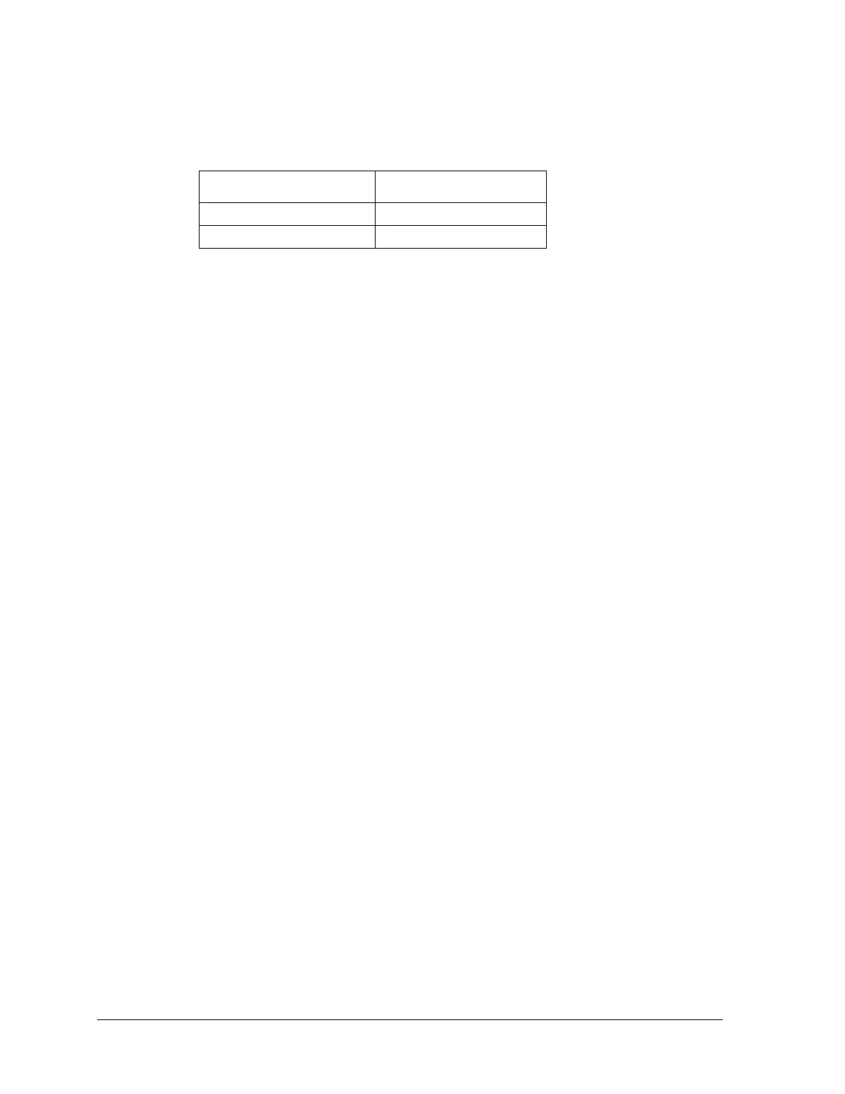Page #162 background image