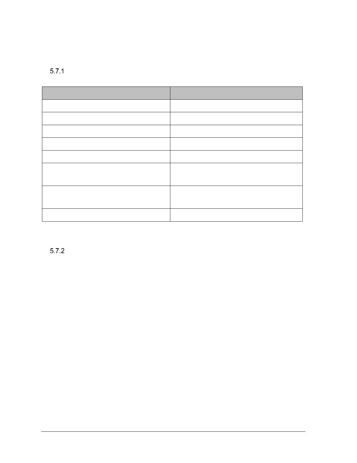 Page #166 background image
