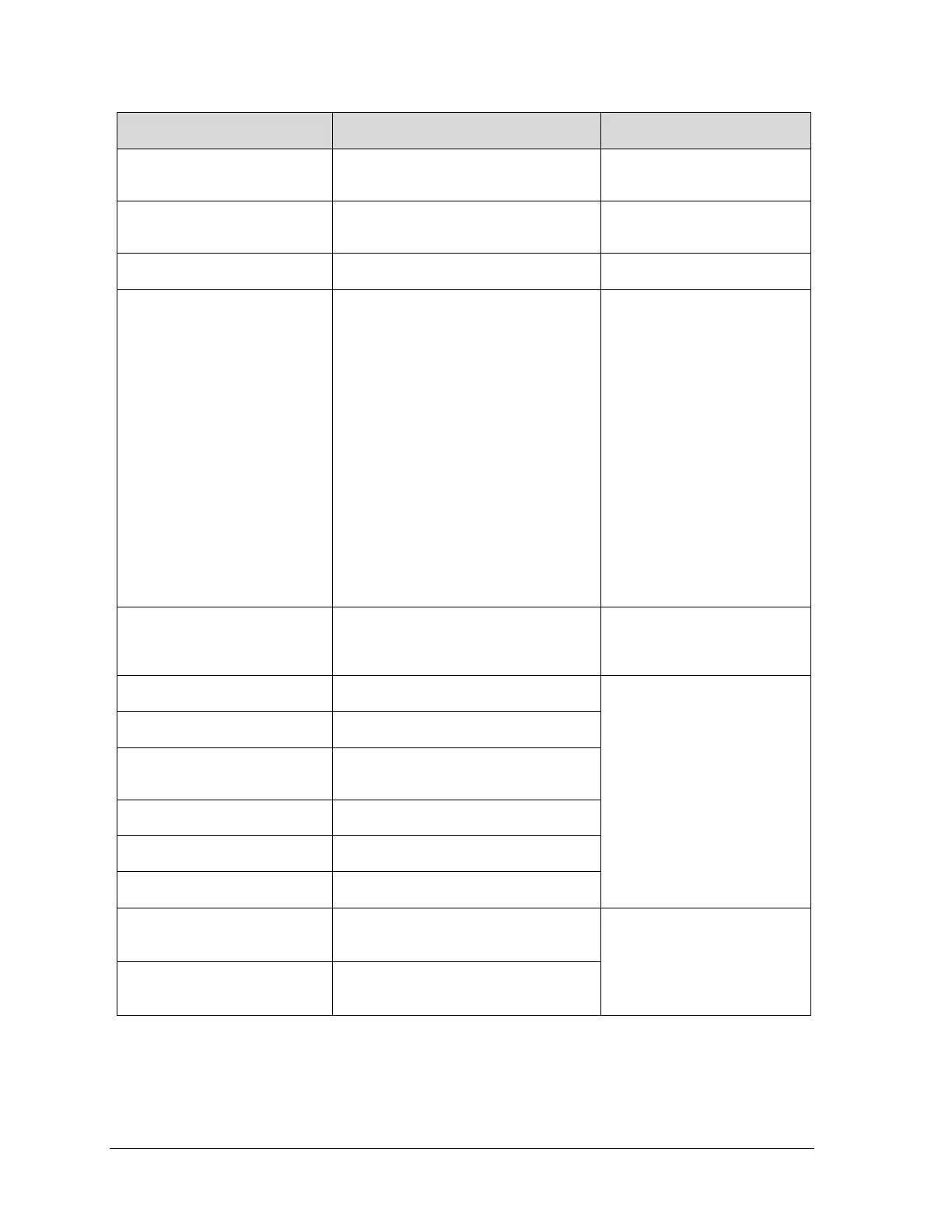 Page #172 background image