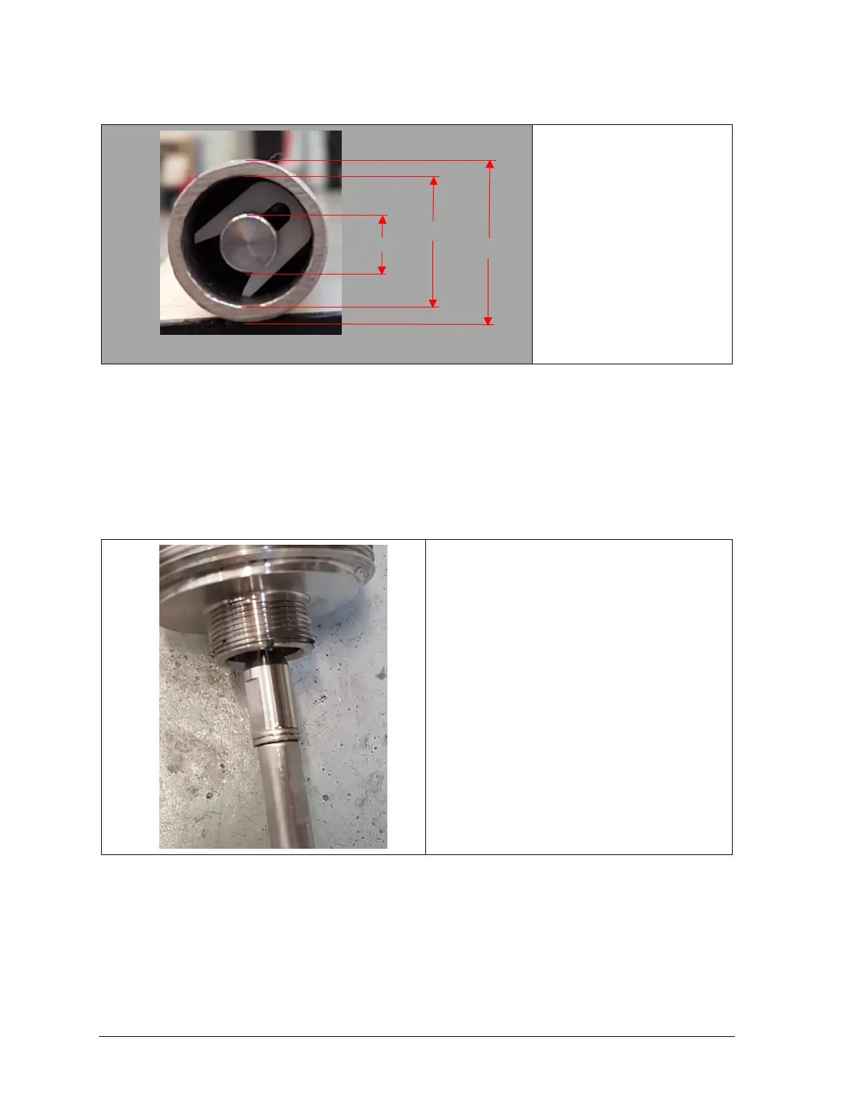 Page #174 background image
