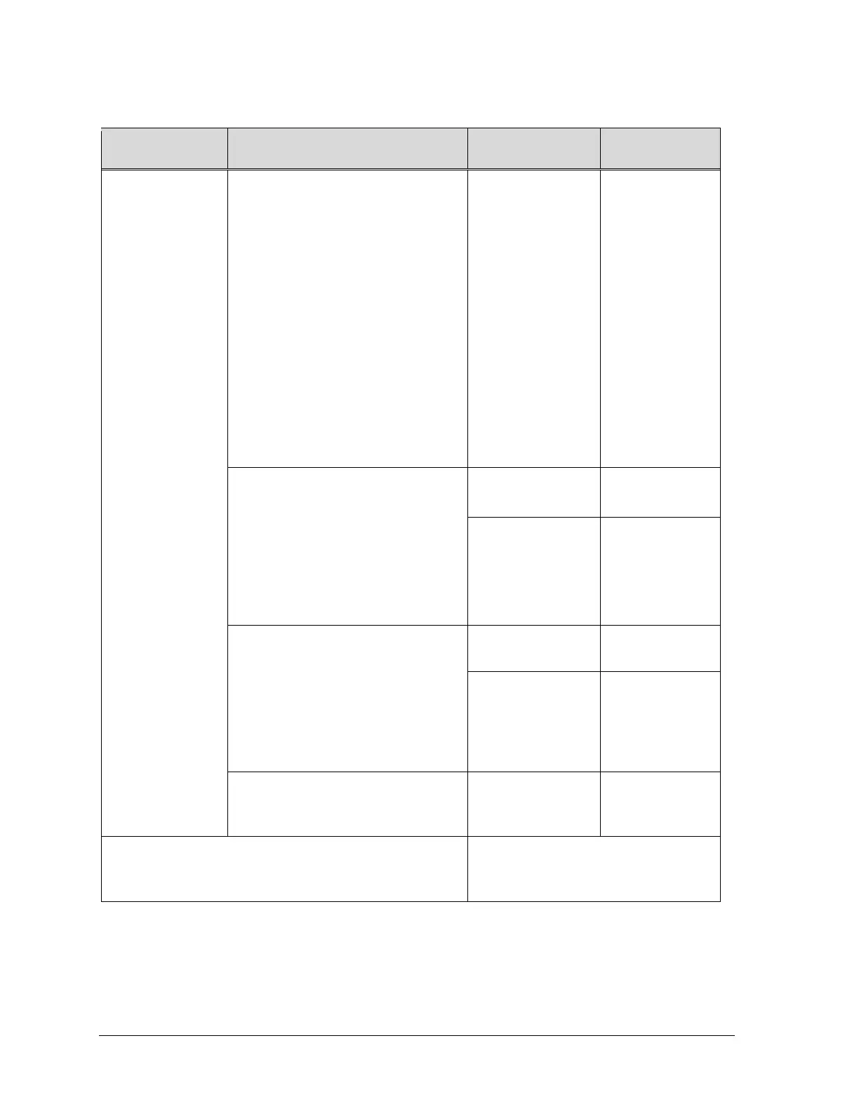 Page #182 background image
