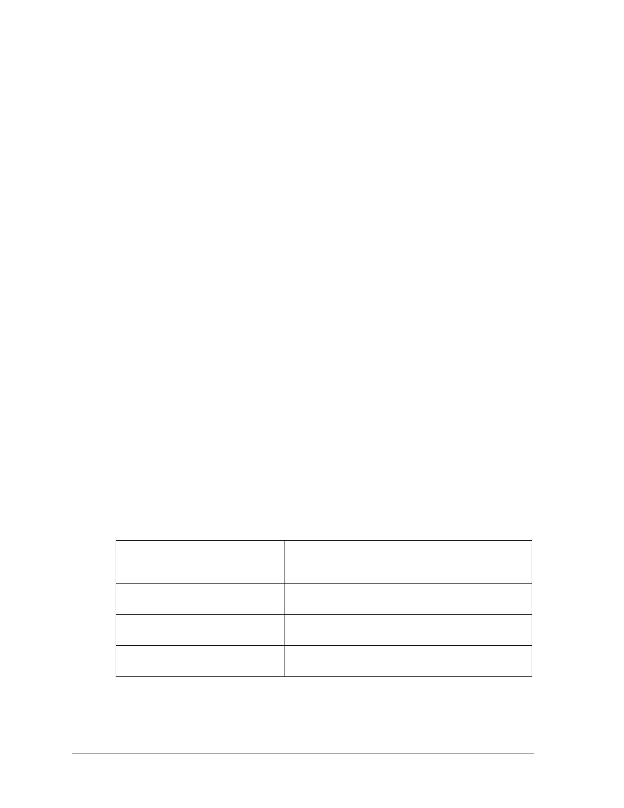 Page #188 background image