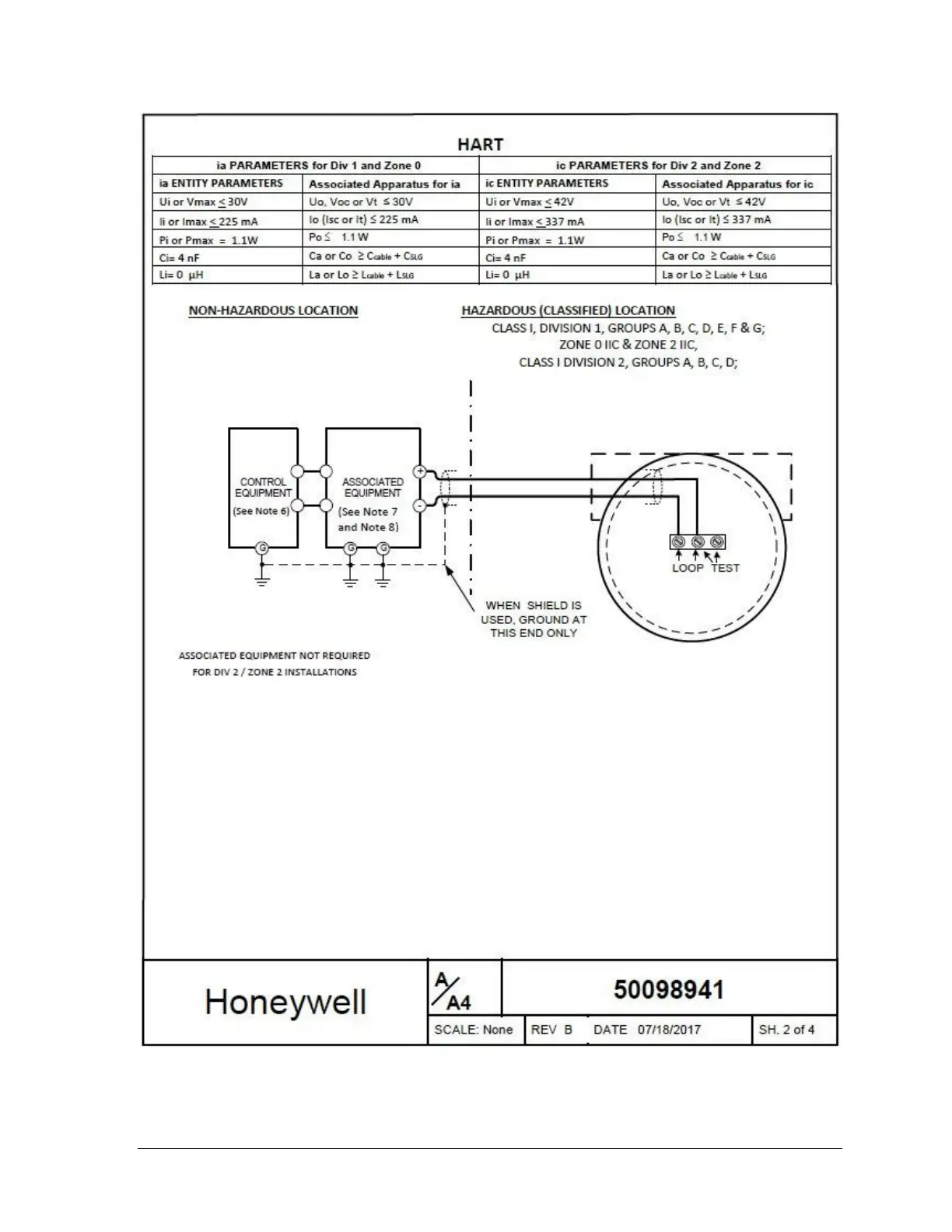 Page #191 background image