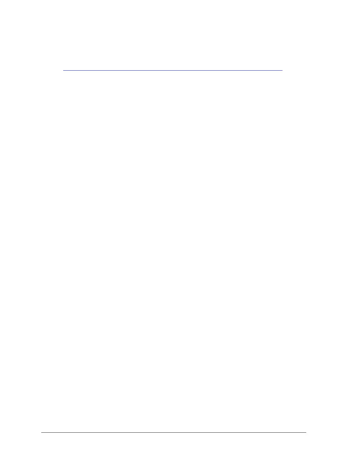 Page #194 background image