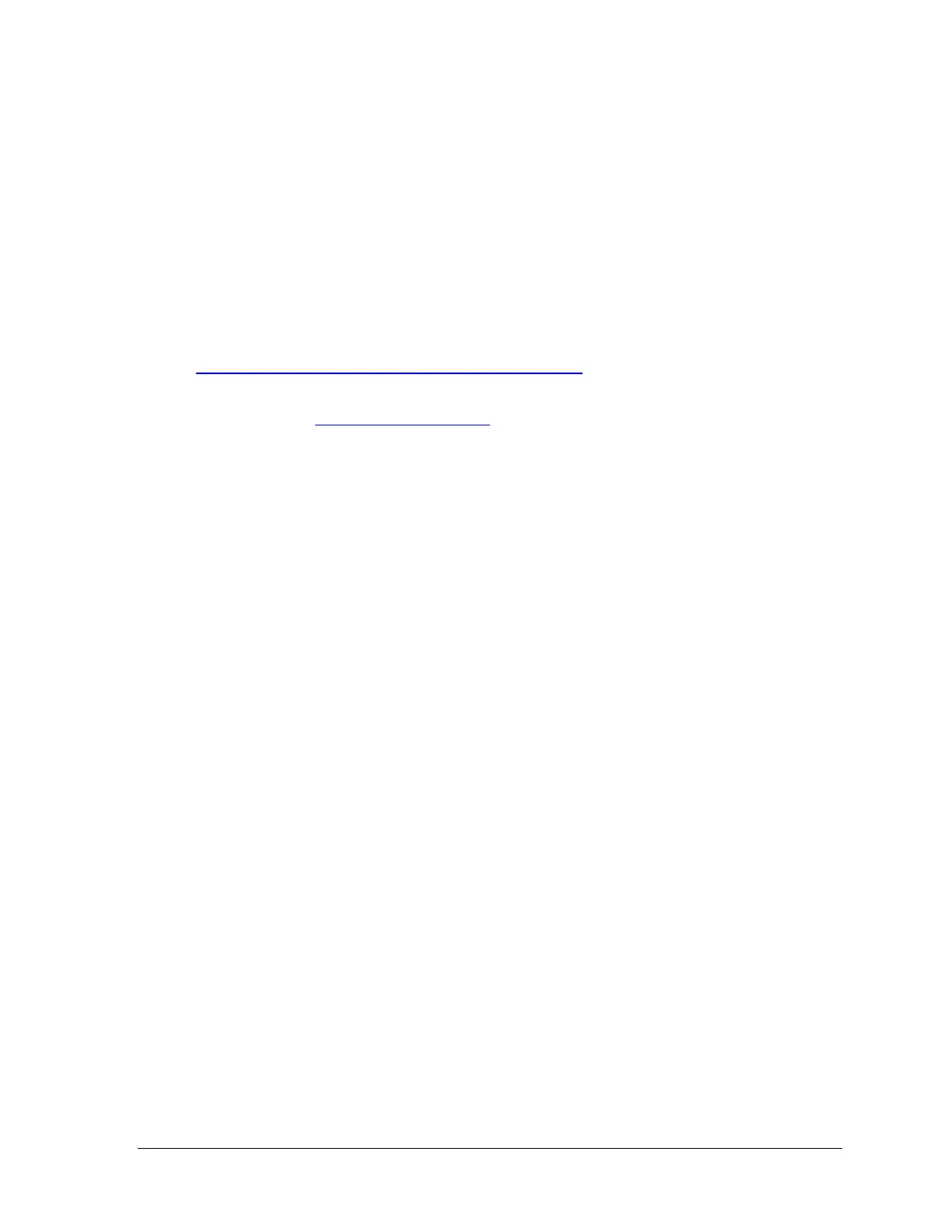Page #195 background image