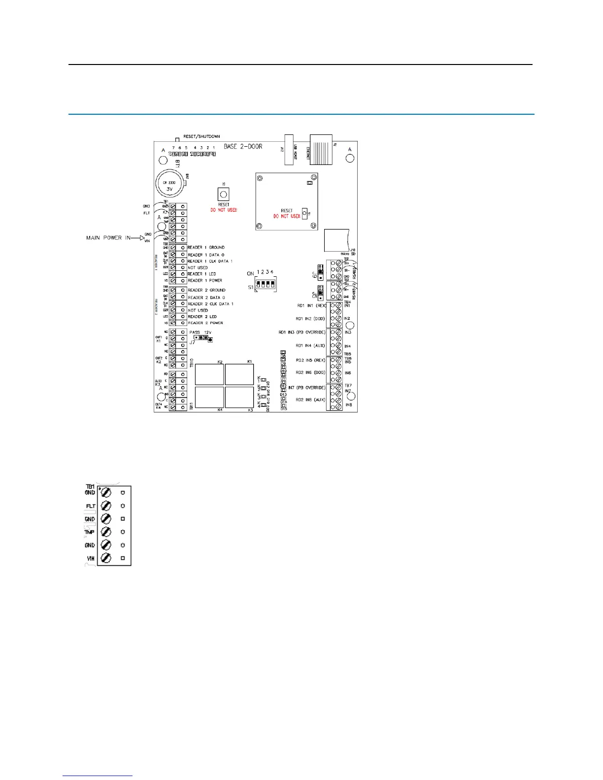 Page #23 background image