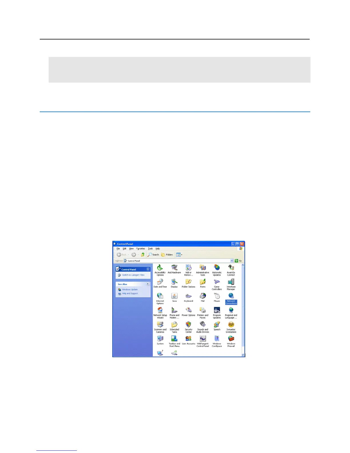 Page #28 background image