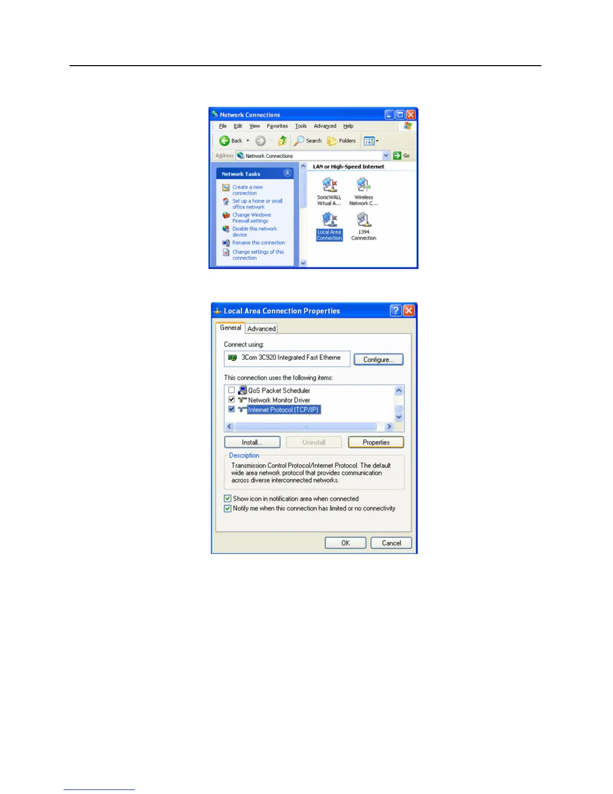 Page #29 background image