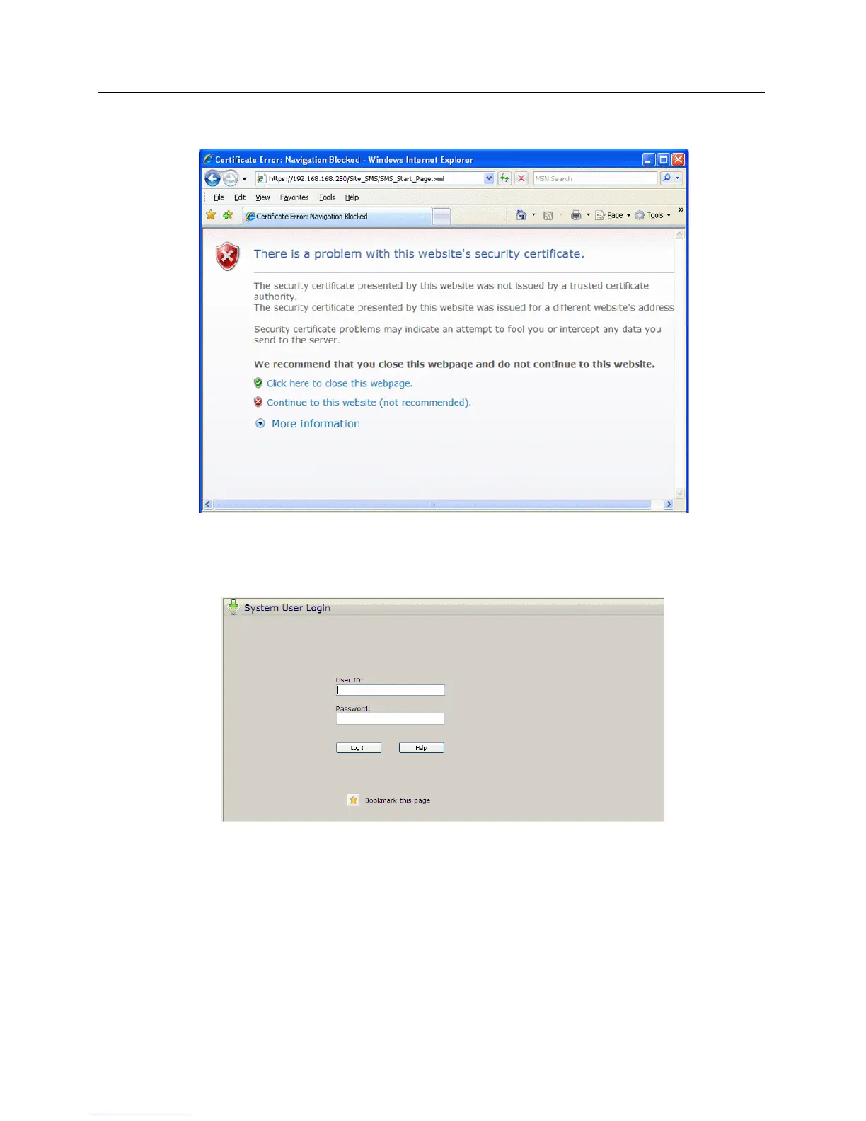 Page #31 background image