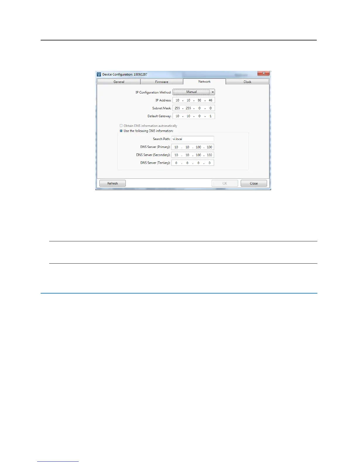 Page #36 background image