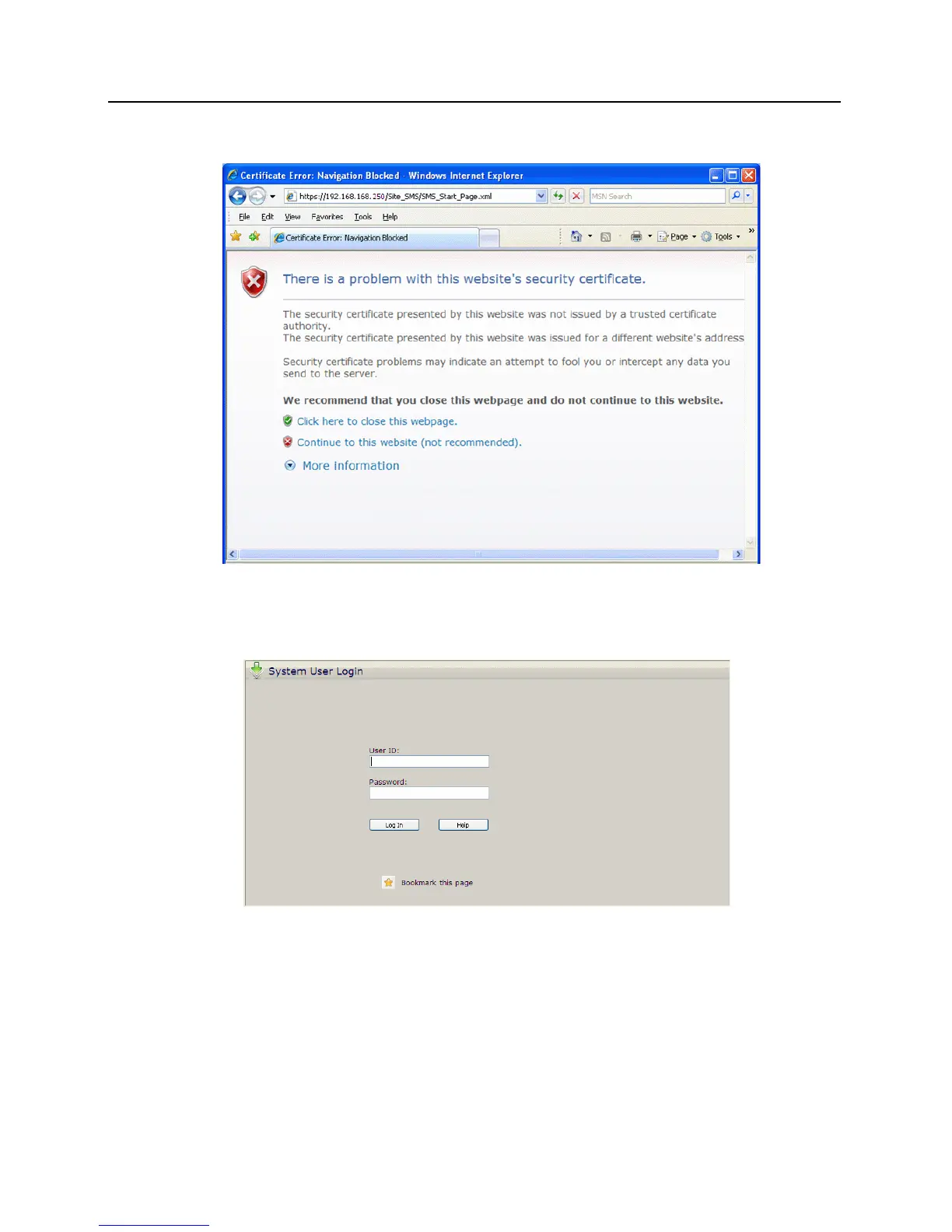Page #37 background image