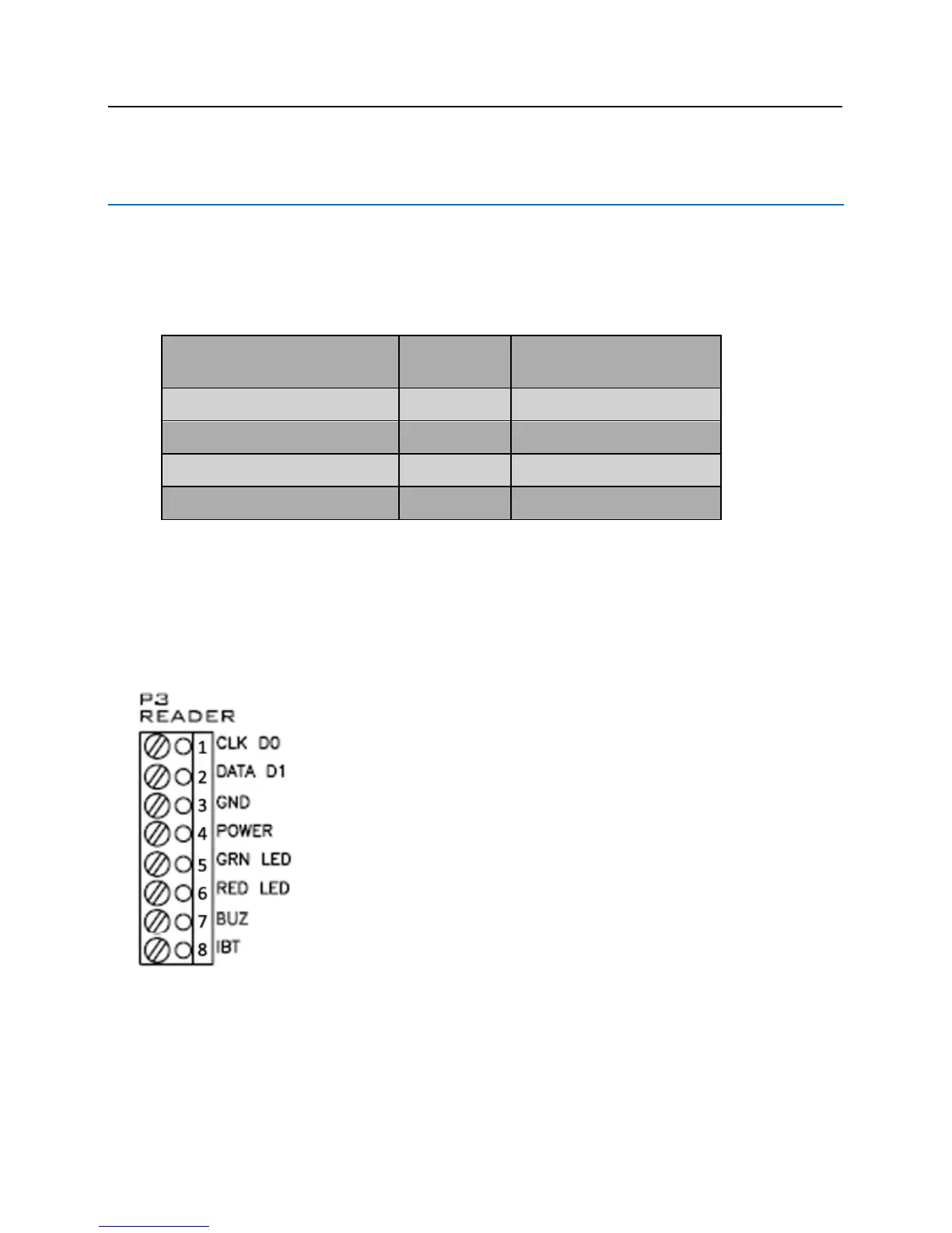 Page #50 background image