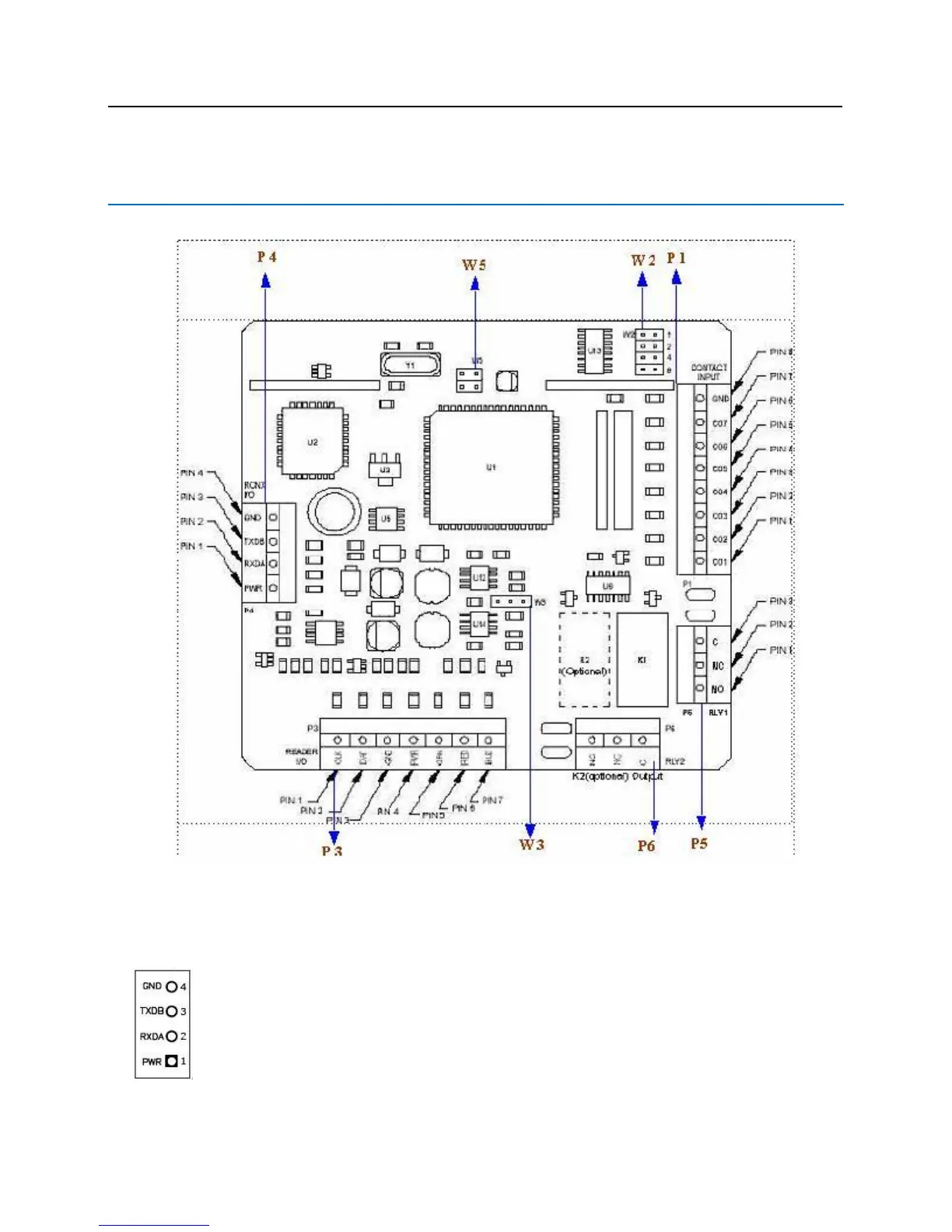 Page #62 background image