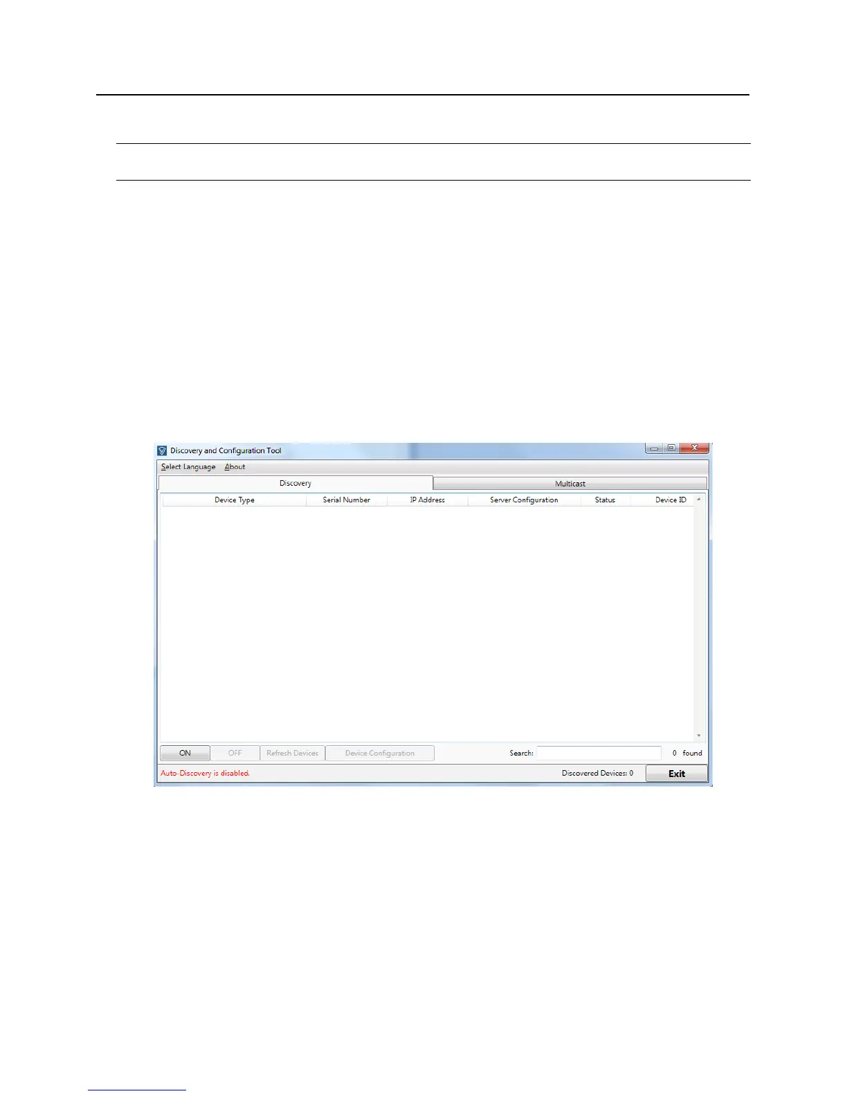Page #75 background image