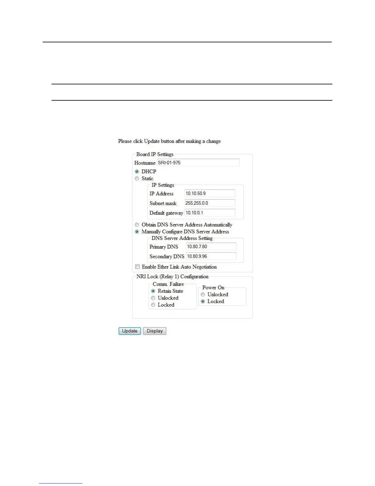 Page #77 background image