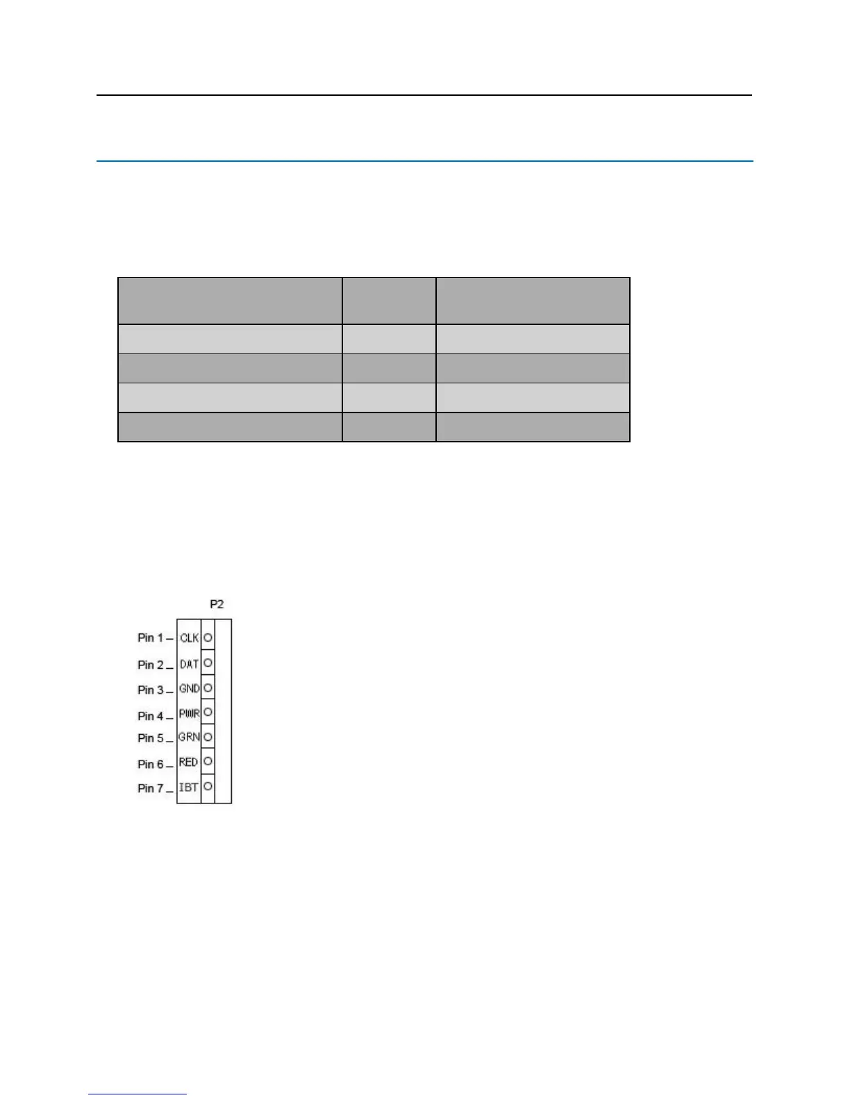 Page #83 background image