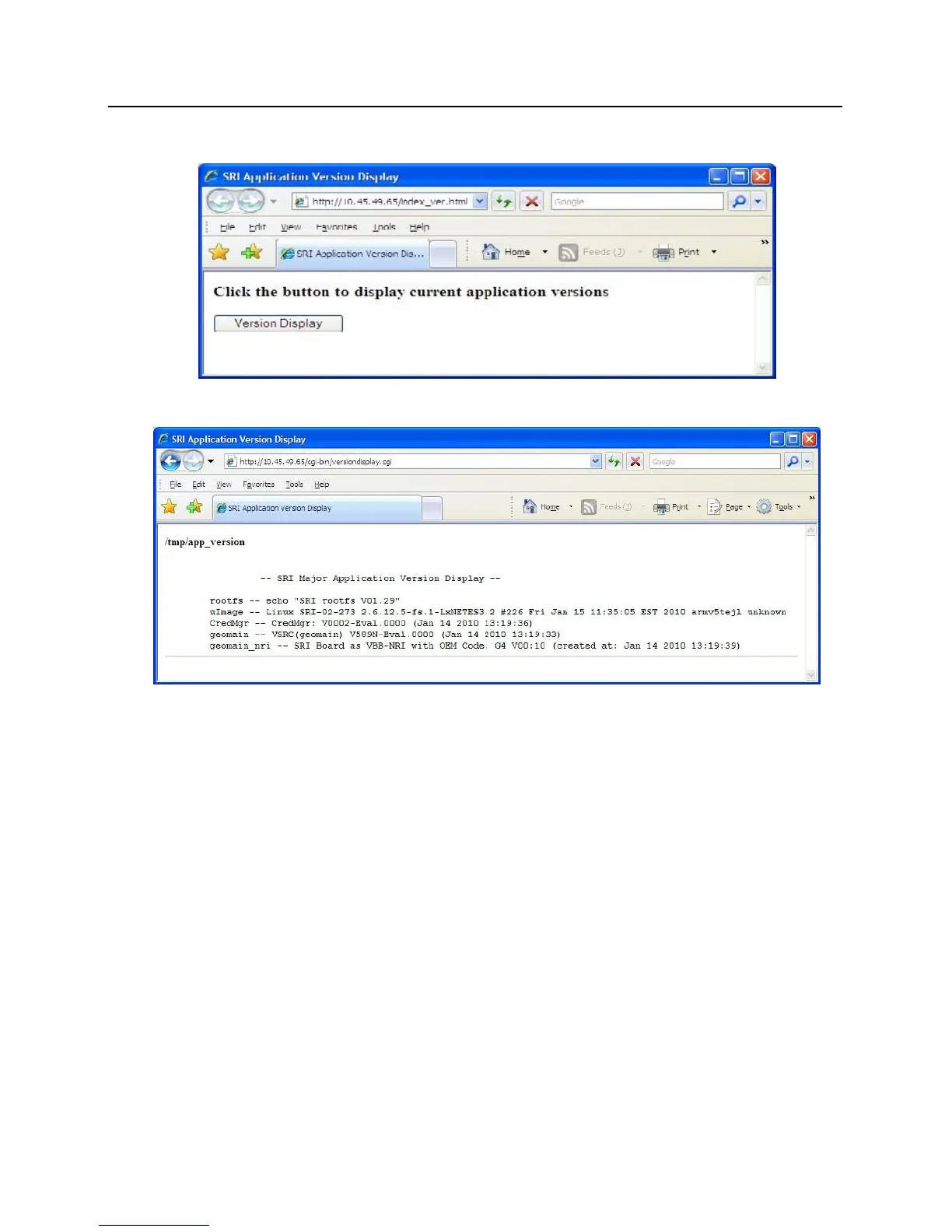 Page #87 background image