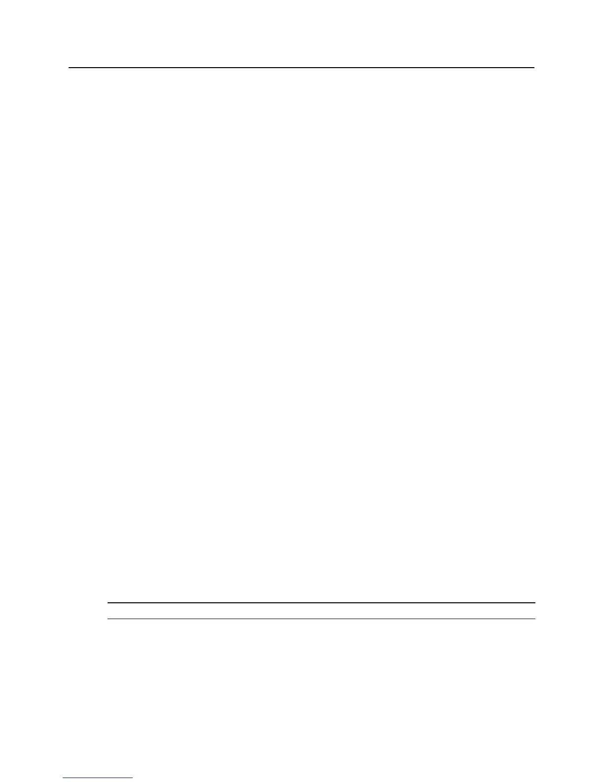 Page #93 background image