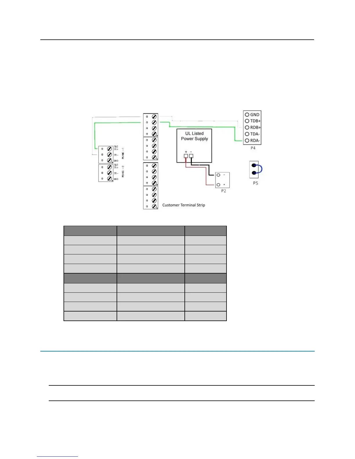 Page #102 background image