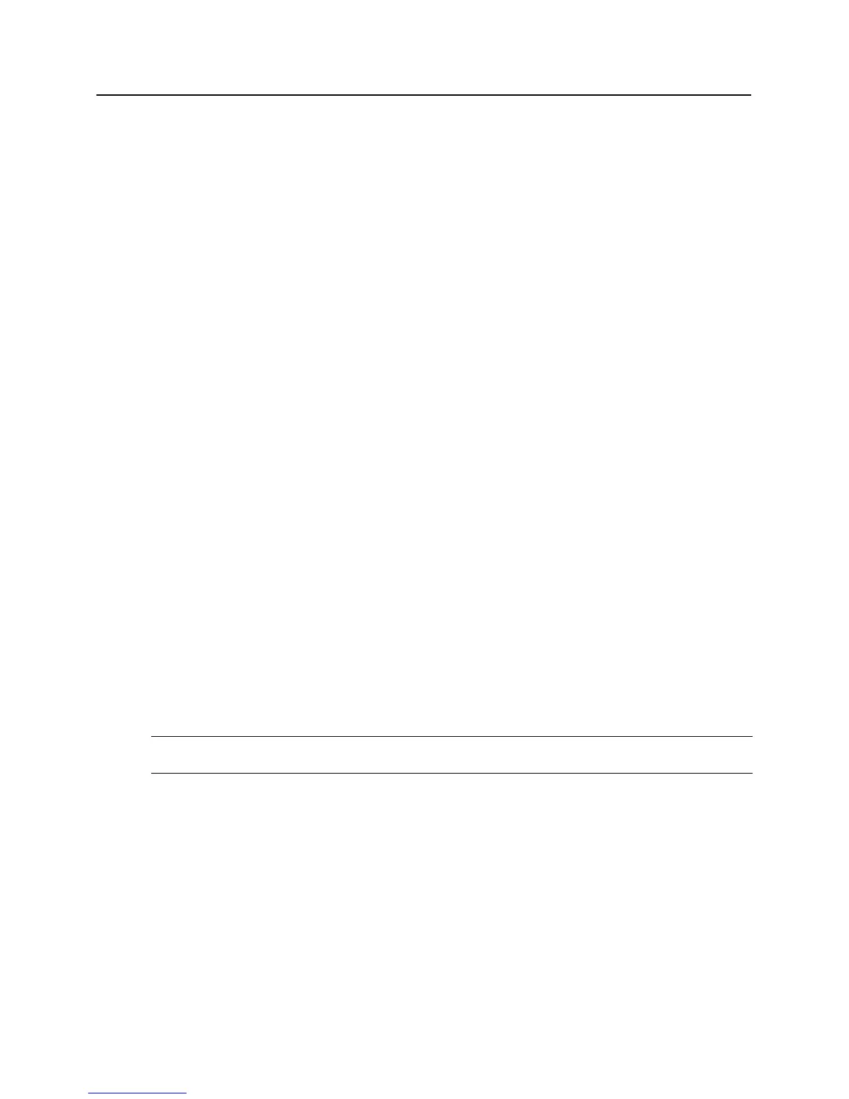 Page #103 background image