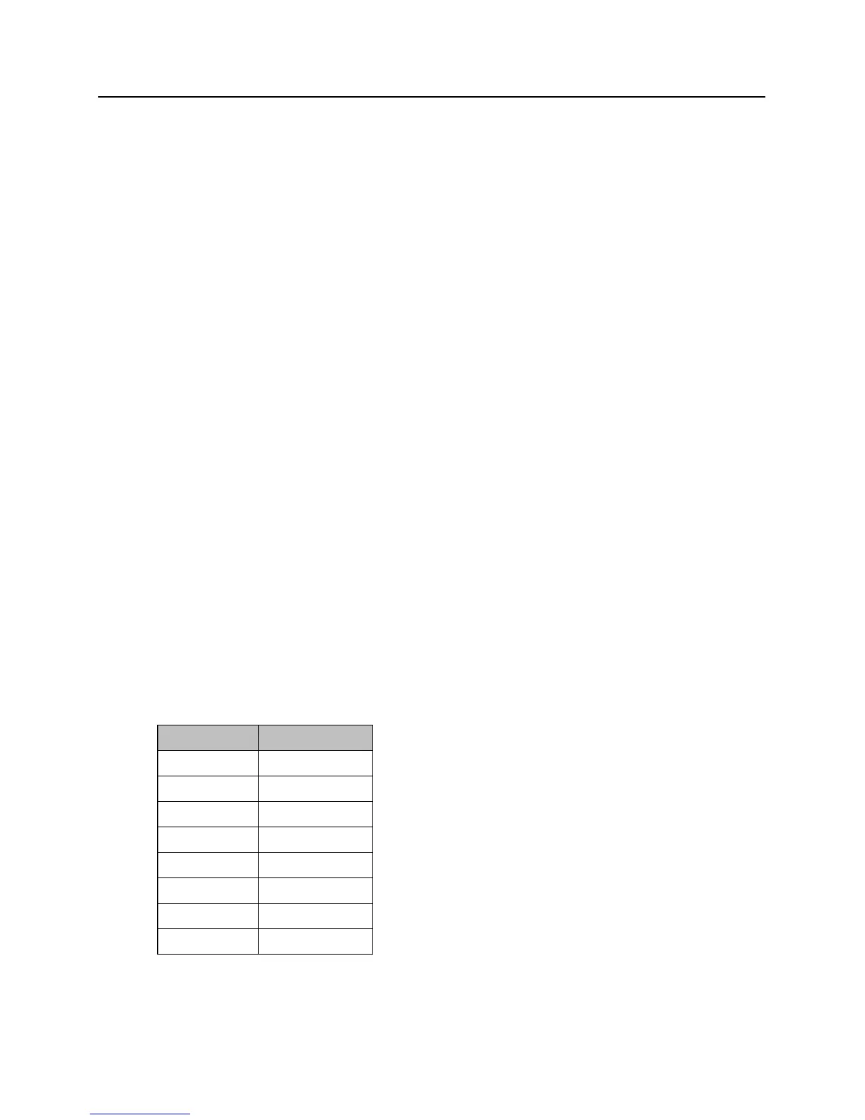 Page #104 background image