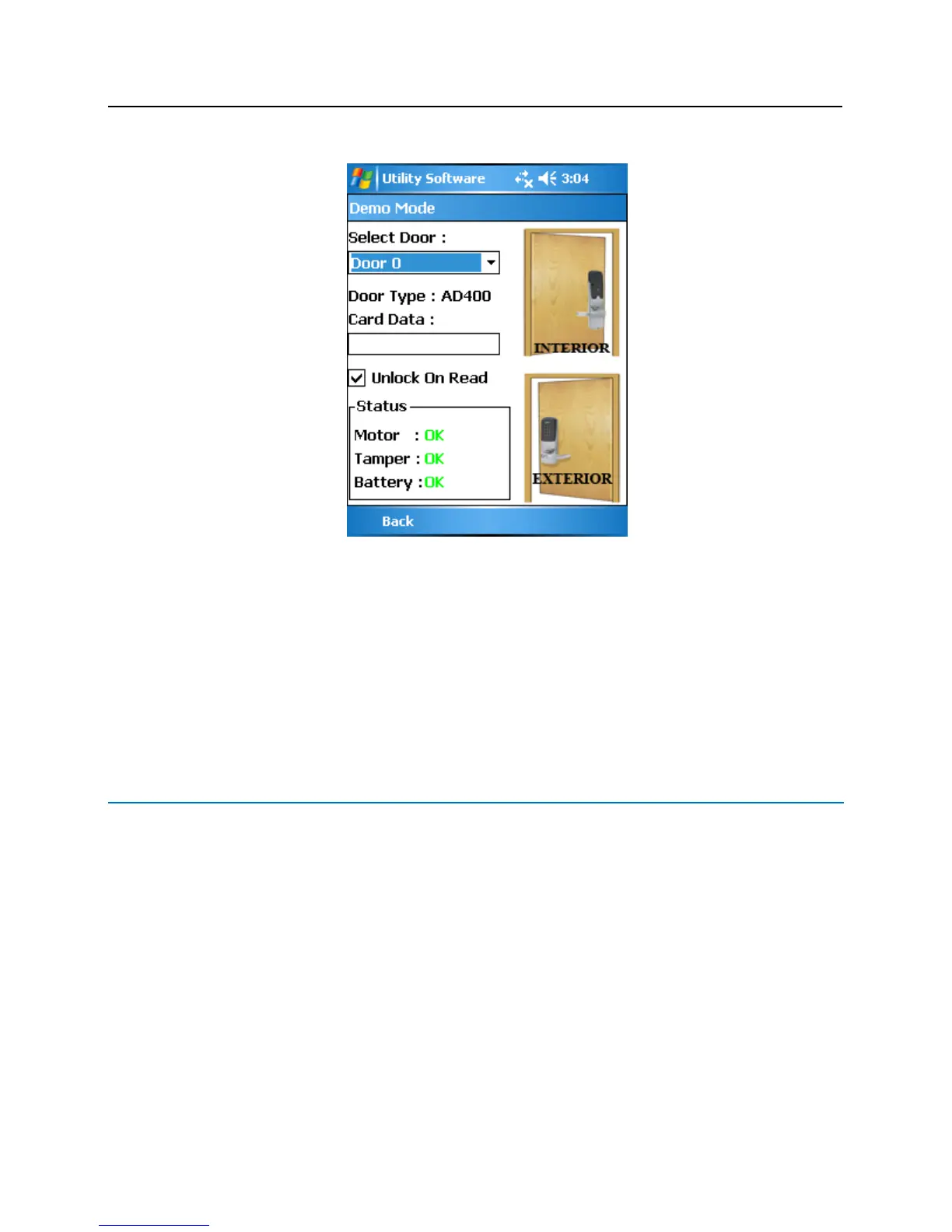 Page #109 background image
