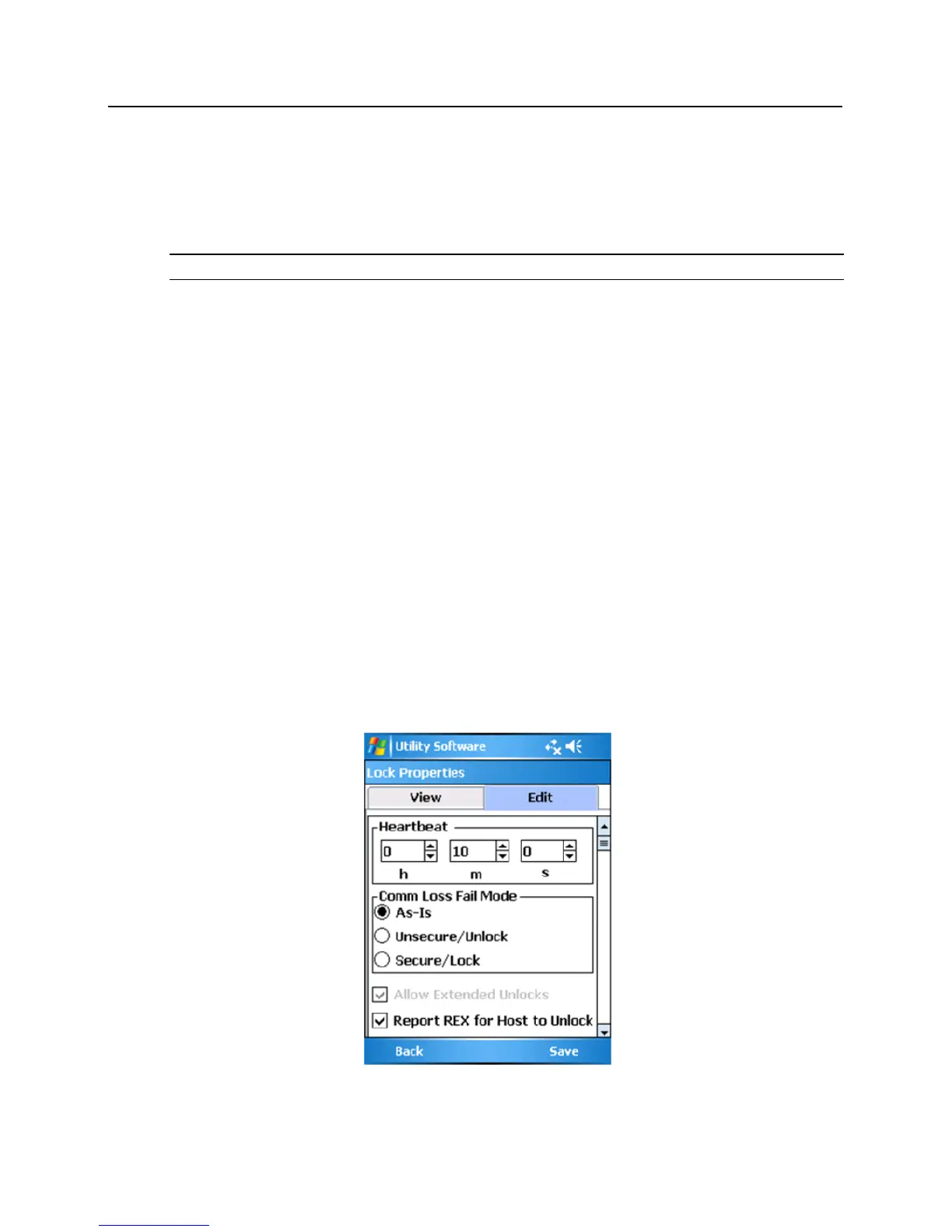 Page #112 background image