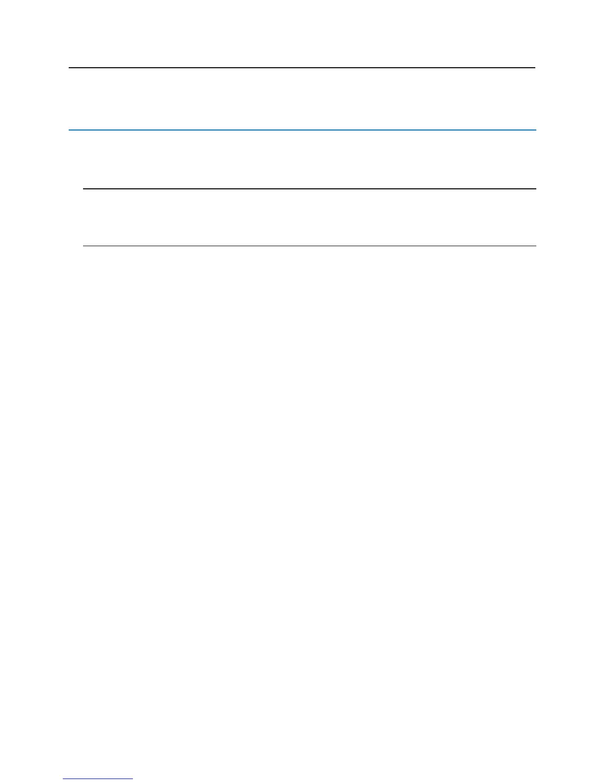 Page #118 background image
