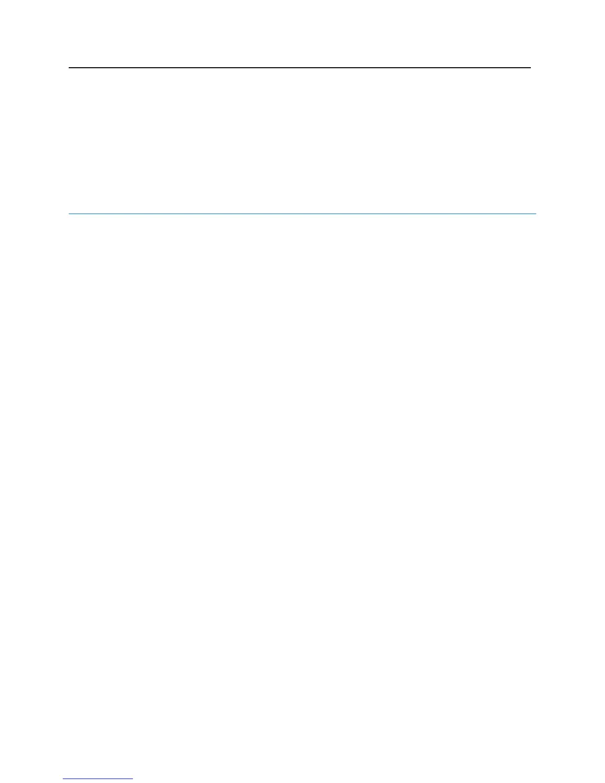 Page #119 background image