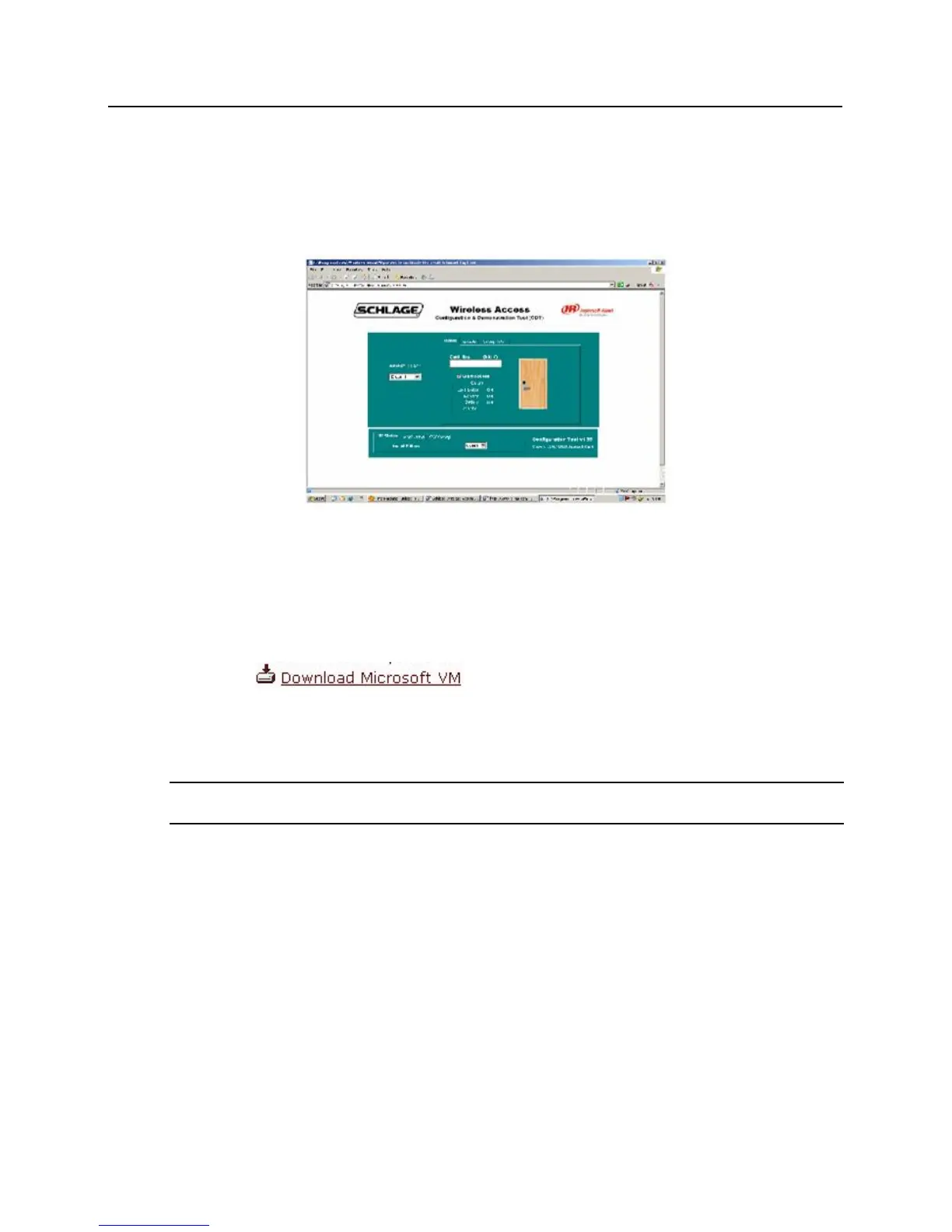 Page #126 background image