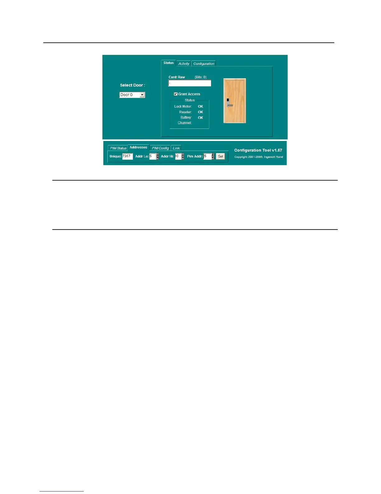Page #129 background image