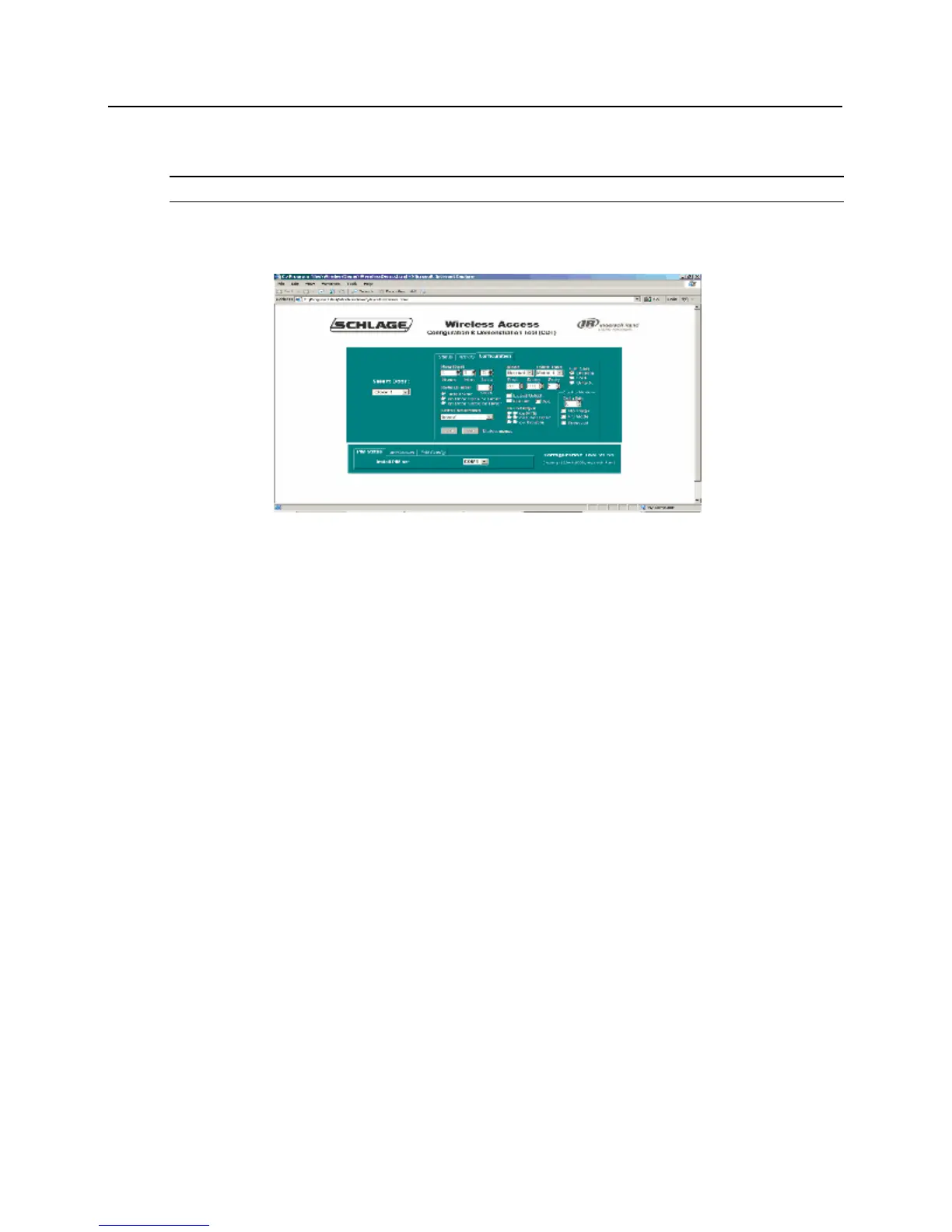 Page #130 background image