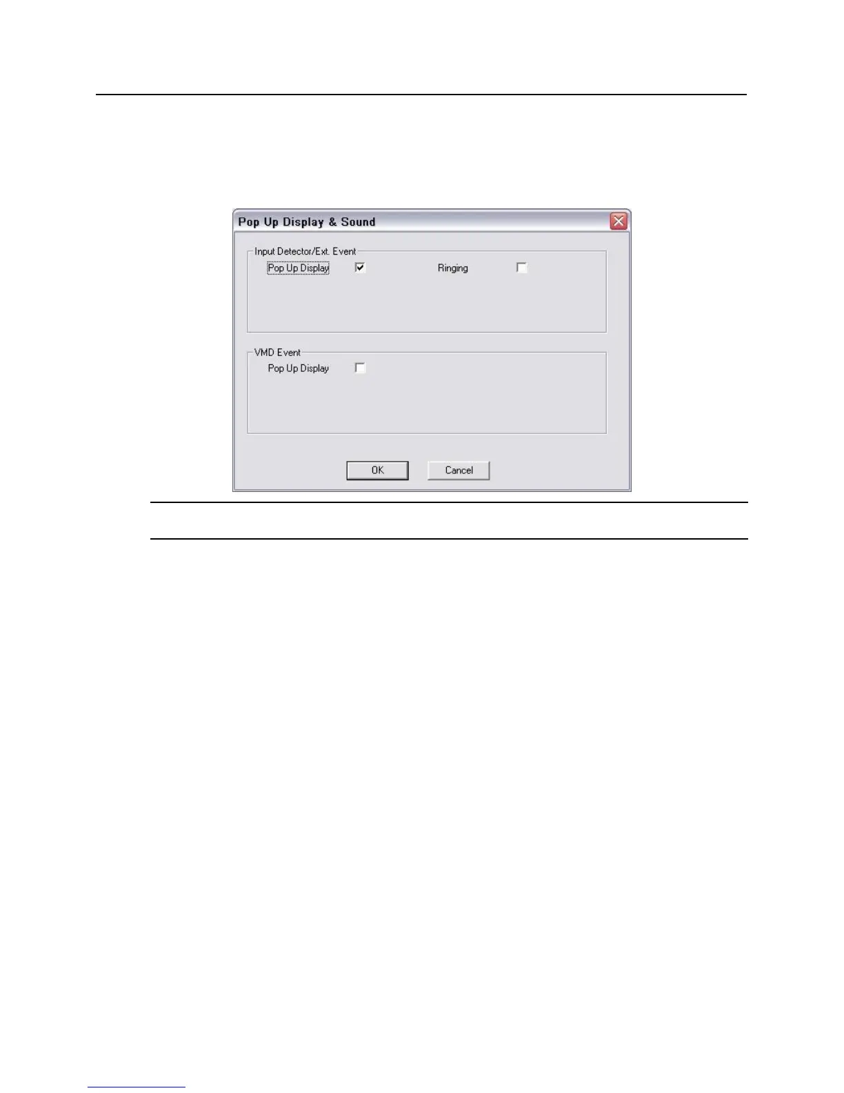 Page #138 background image