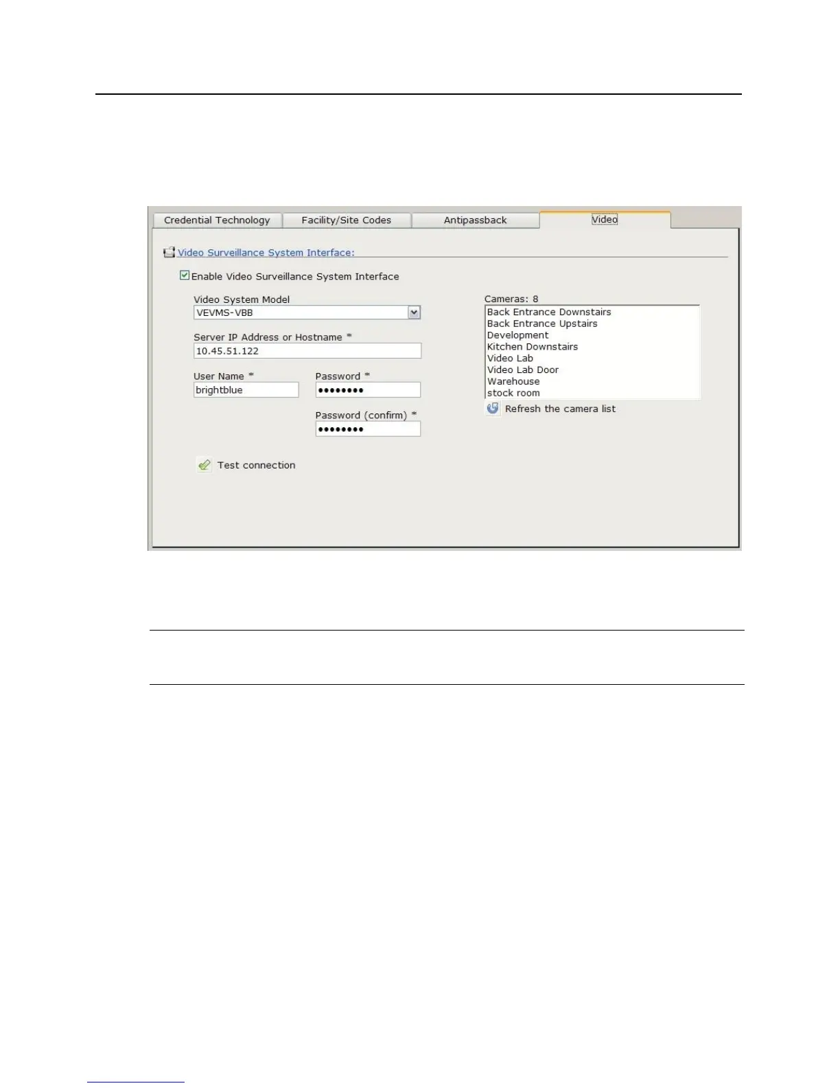Page #139 background image