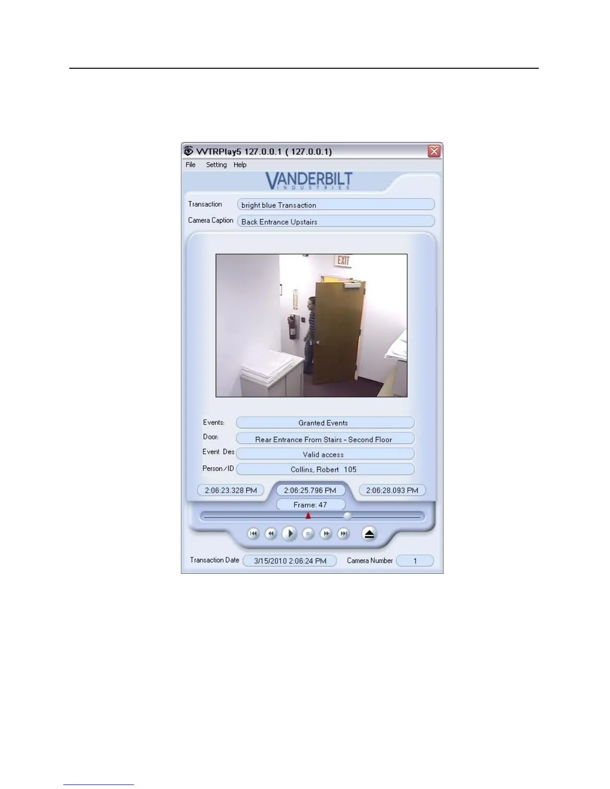 Page #143 background image