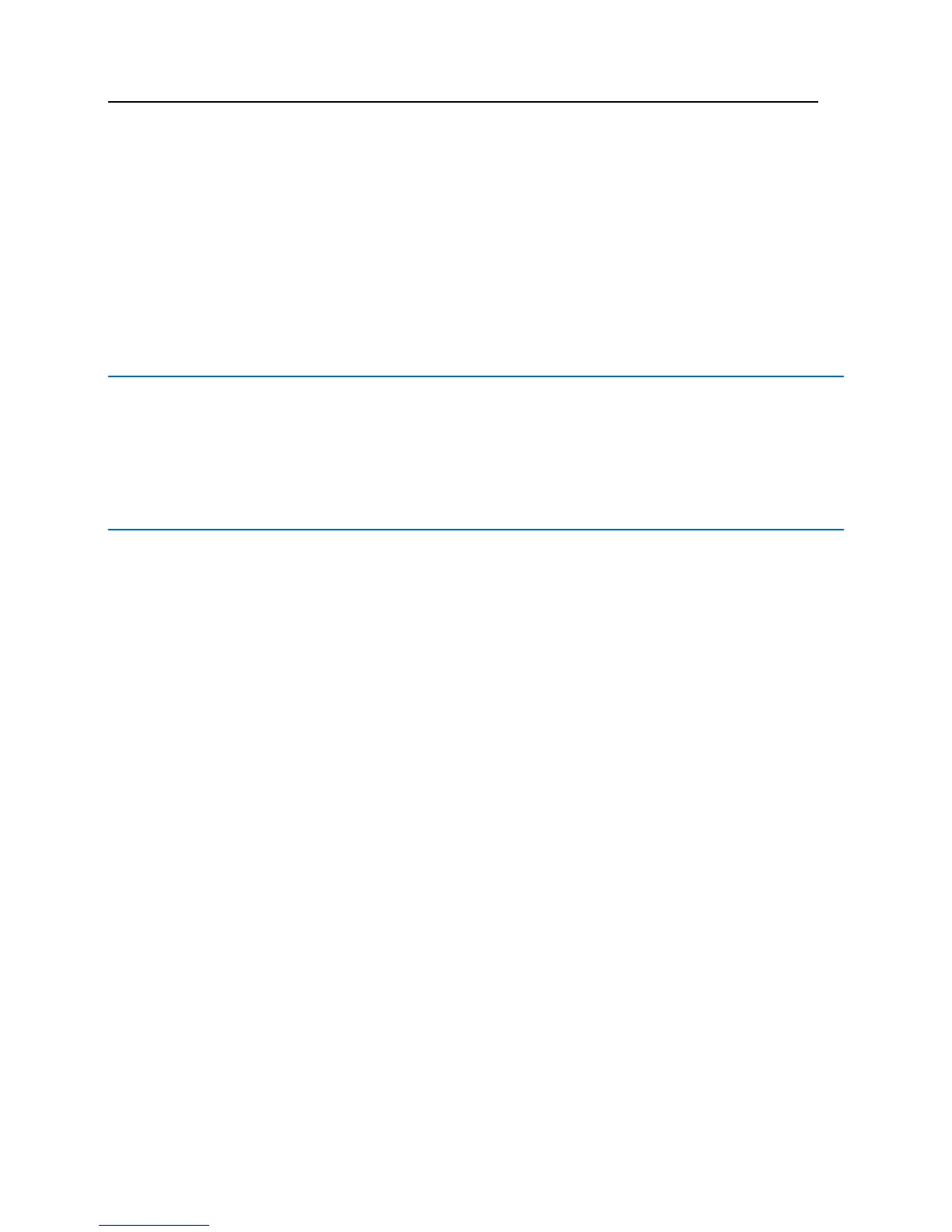 Page #146 background image