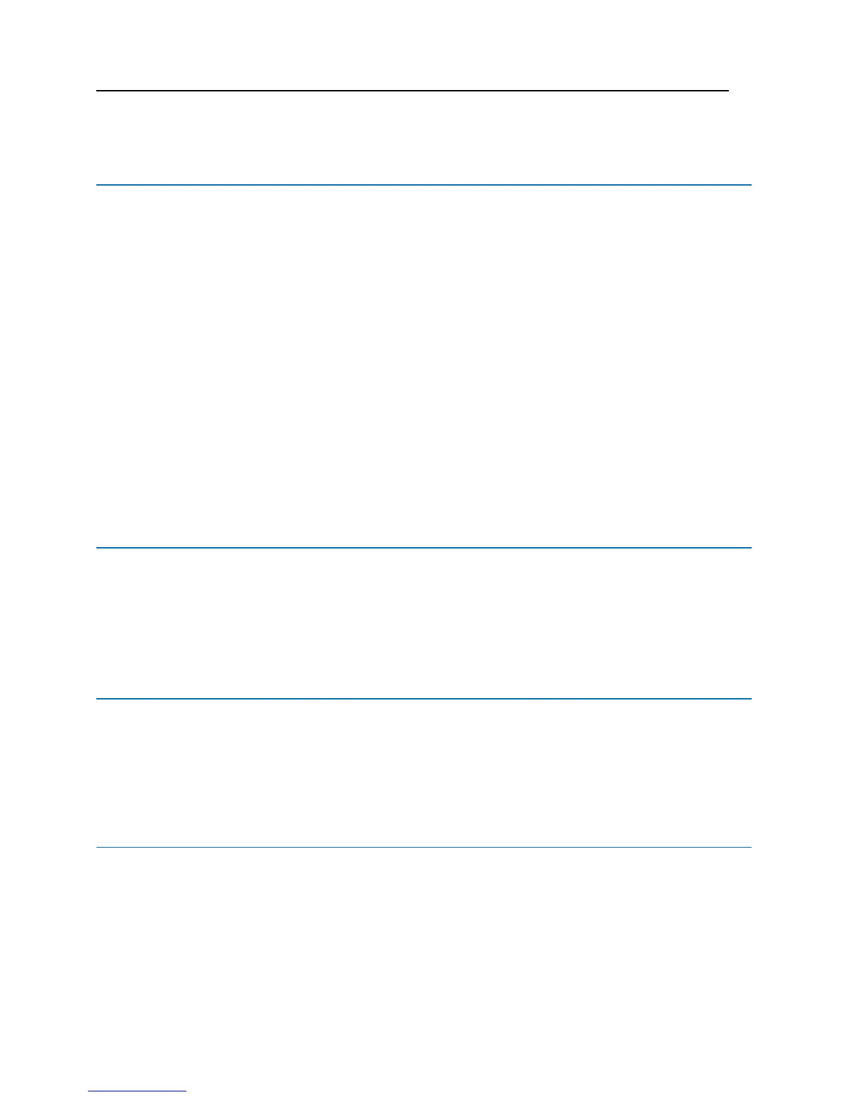 Page #147 background image