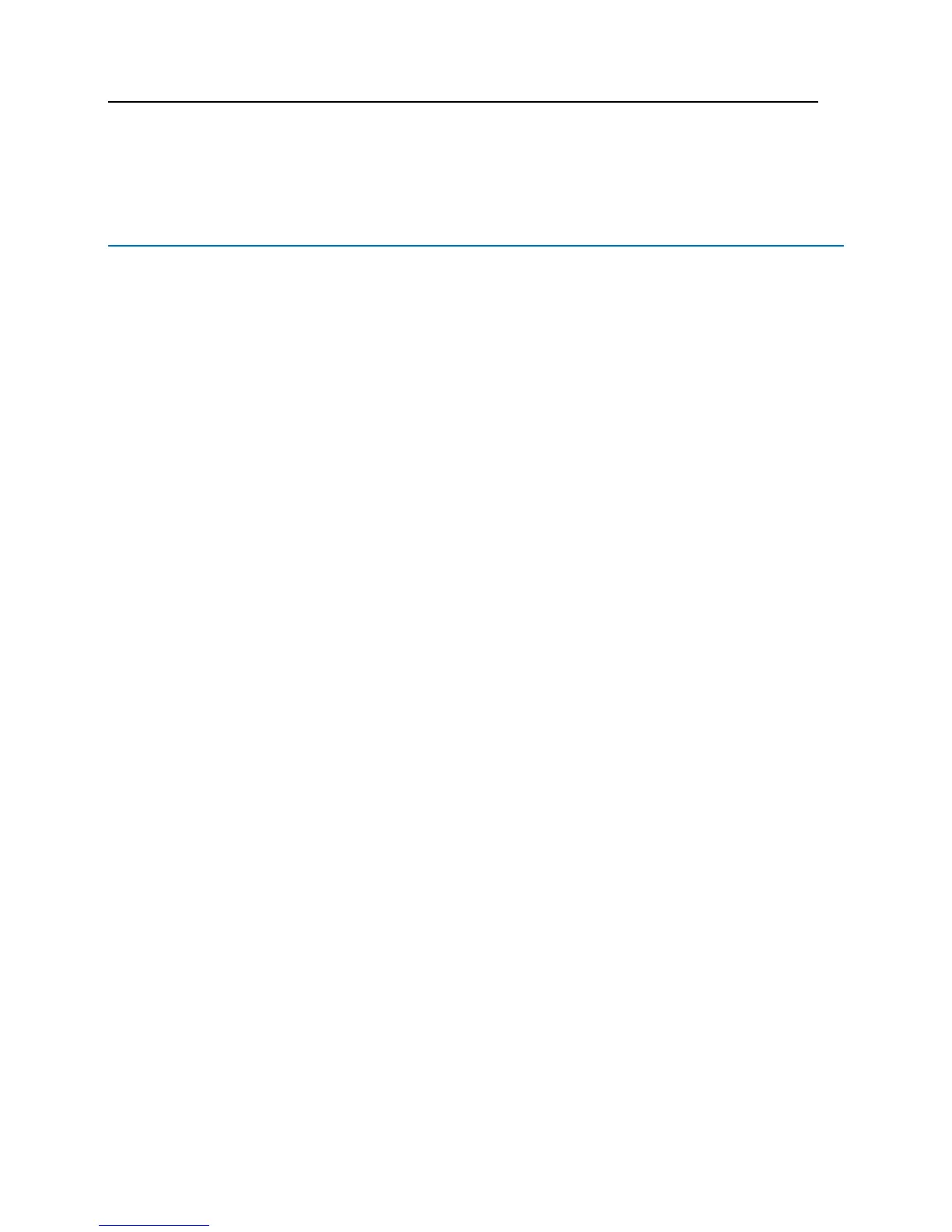 Page #148 background image