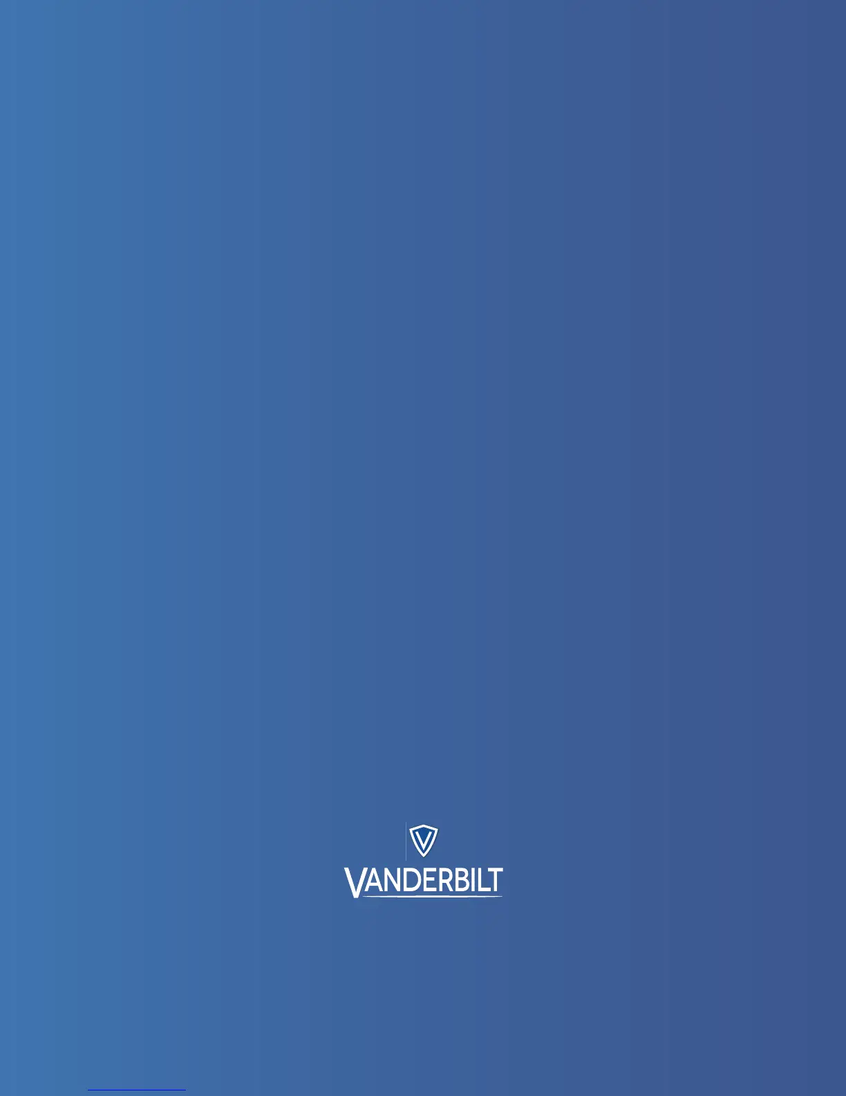 Page #152 background image