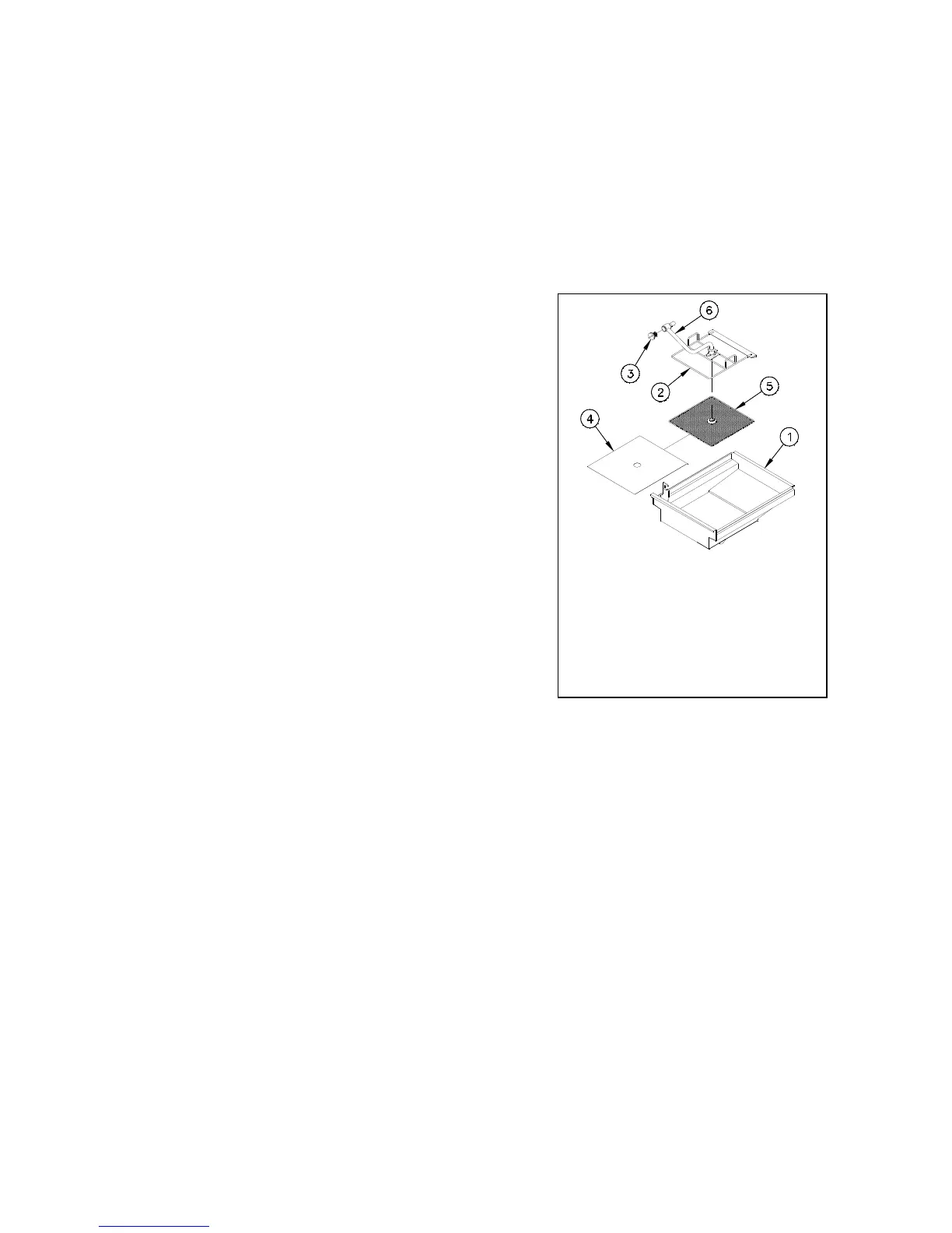 Page #25 background image