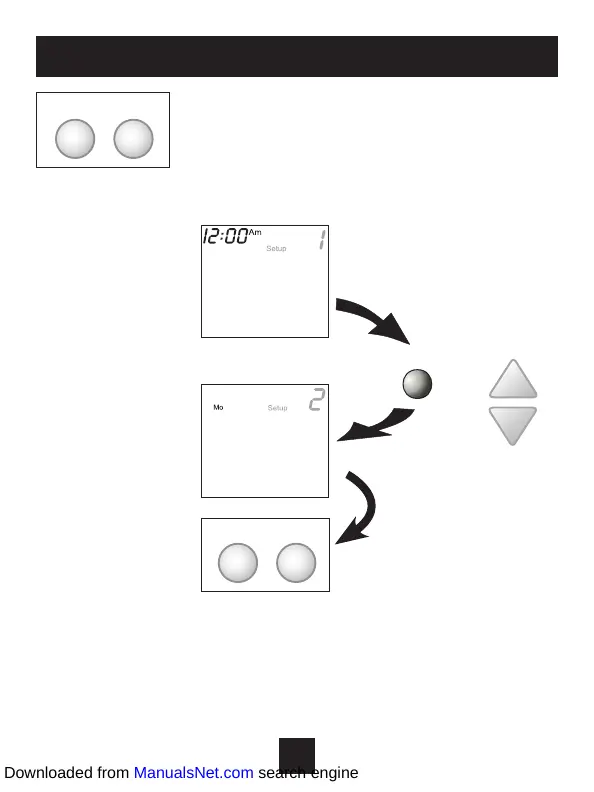 Page #7 background image