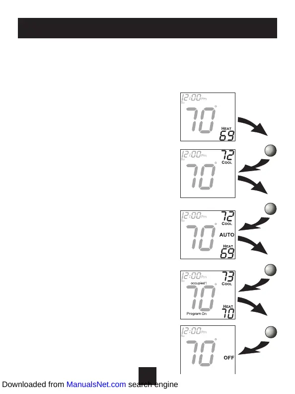 Page #11 background image