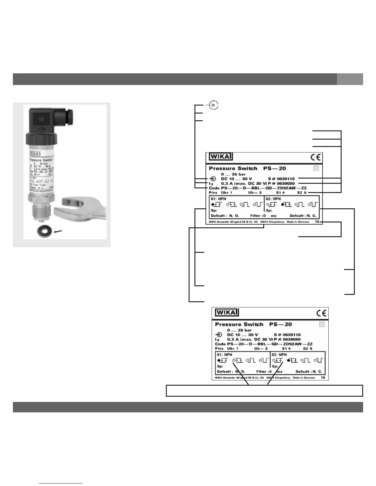 Page #33 background image