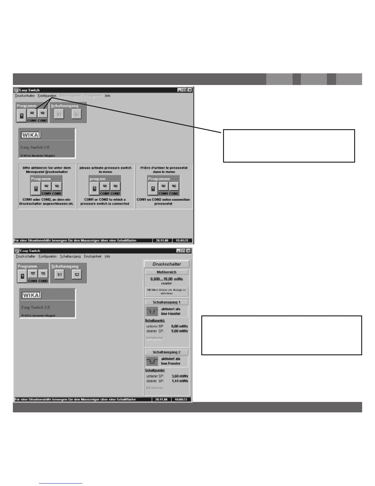 Page #43 background image