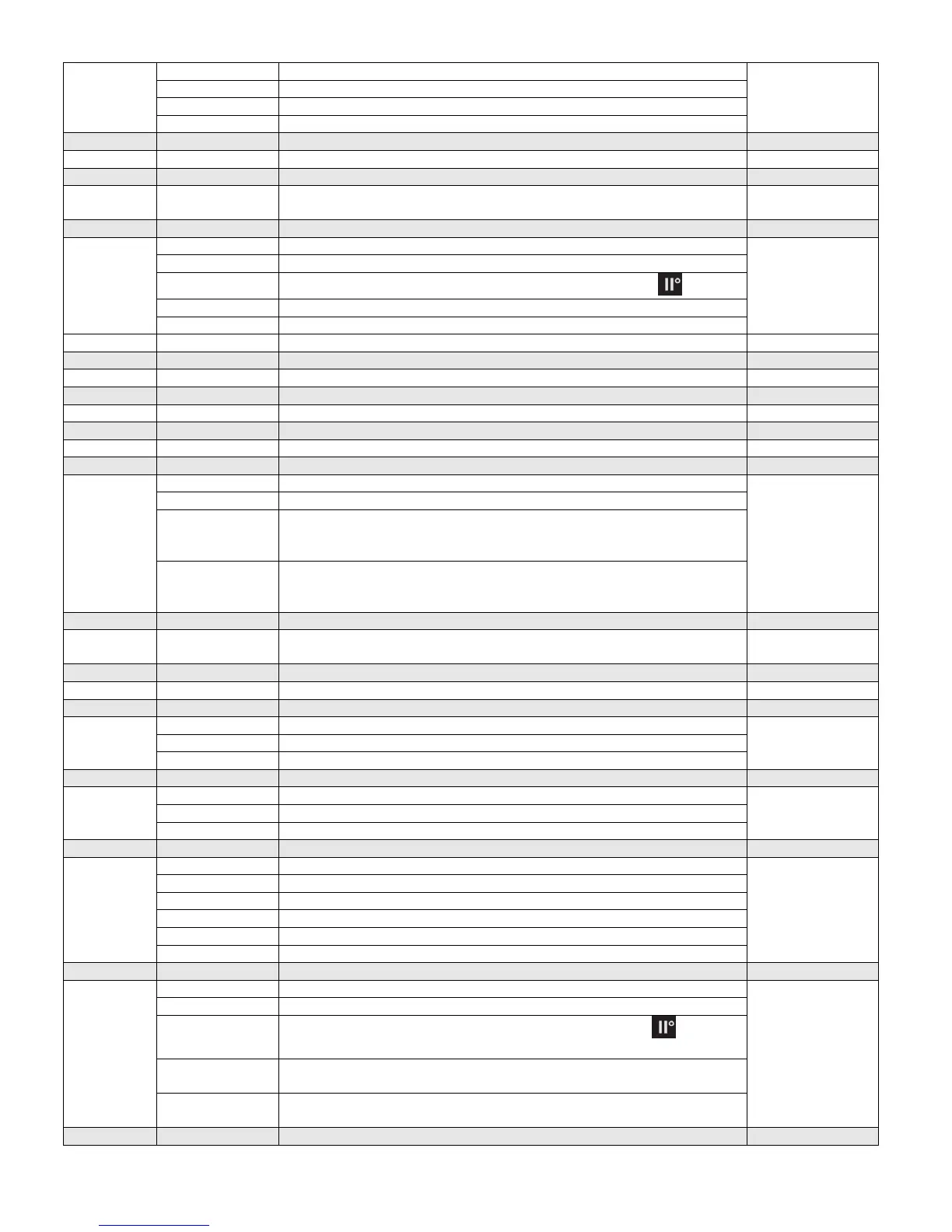 Page #10 background image